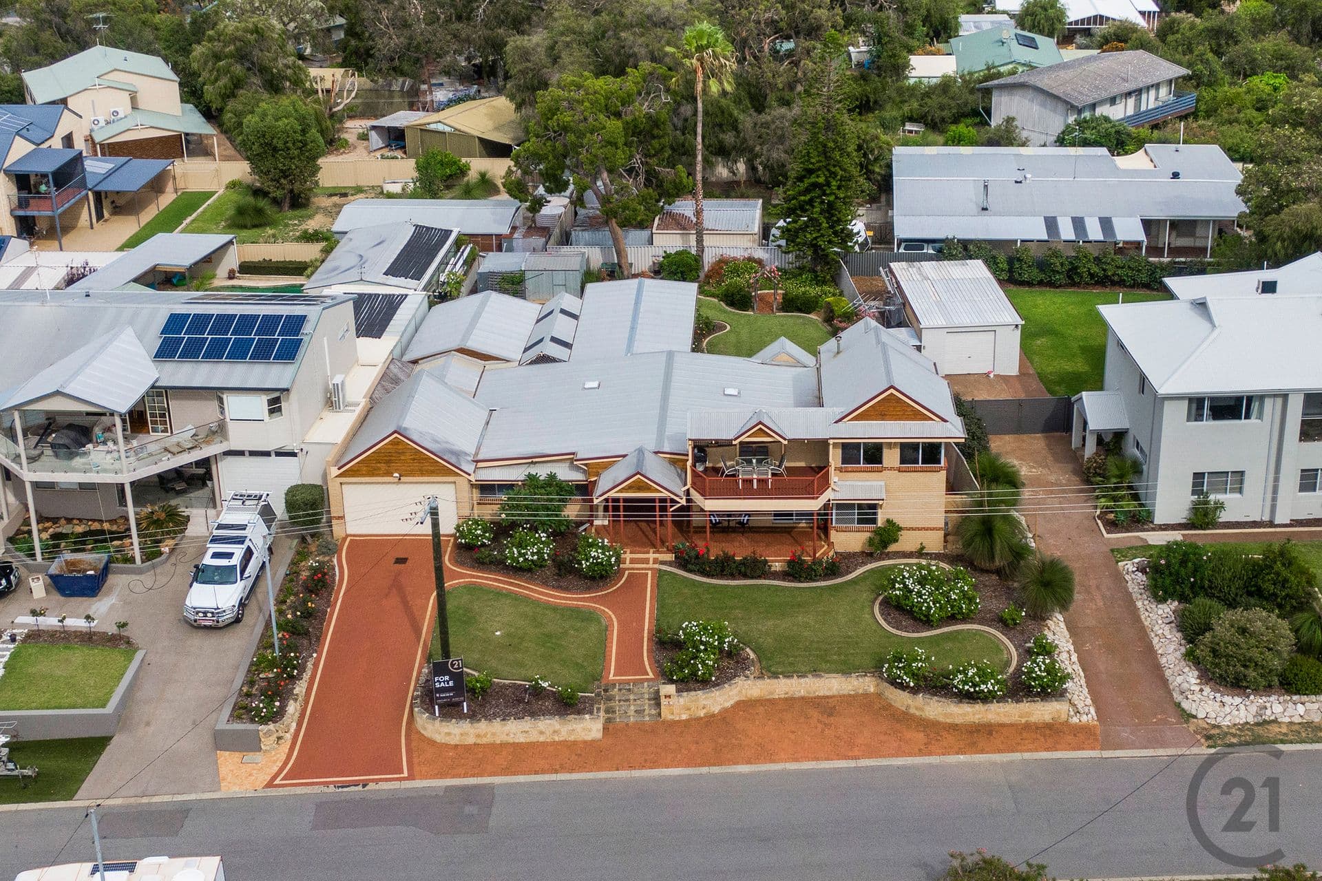 10 Tanjinn Street, Dawesville, WA, 6211, Dawesville - Image 1
