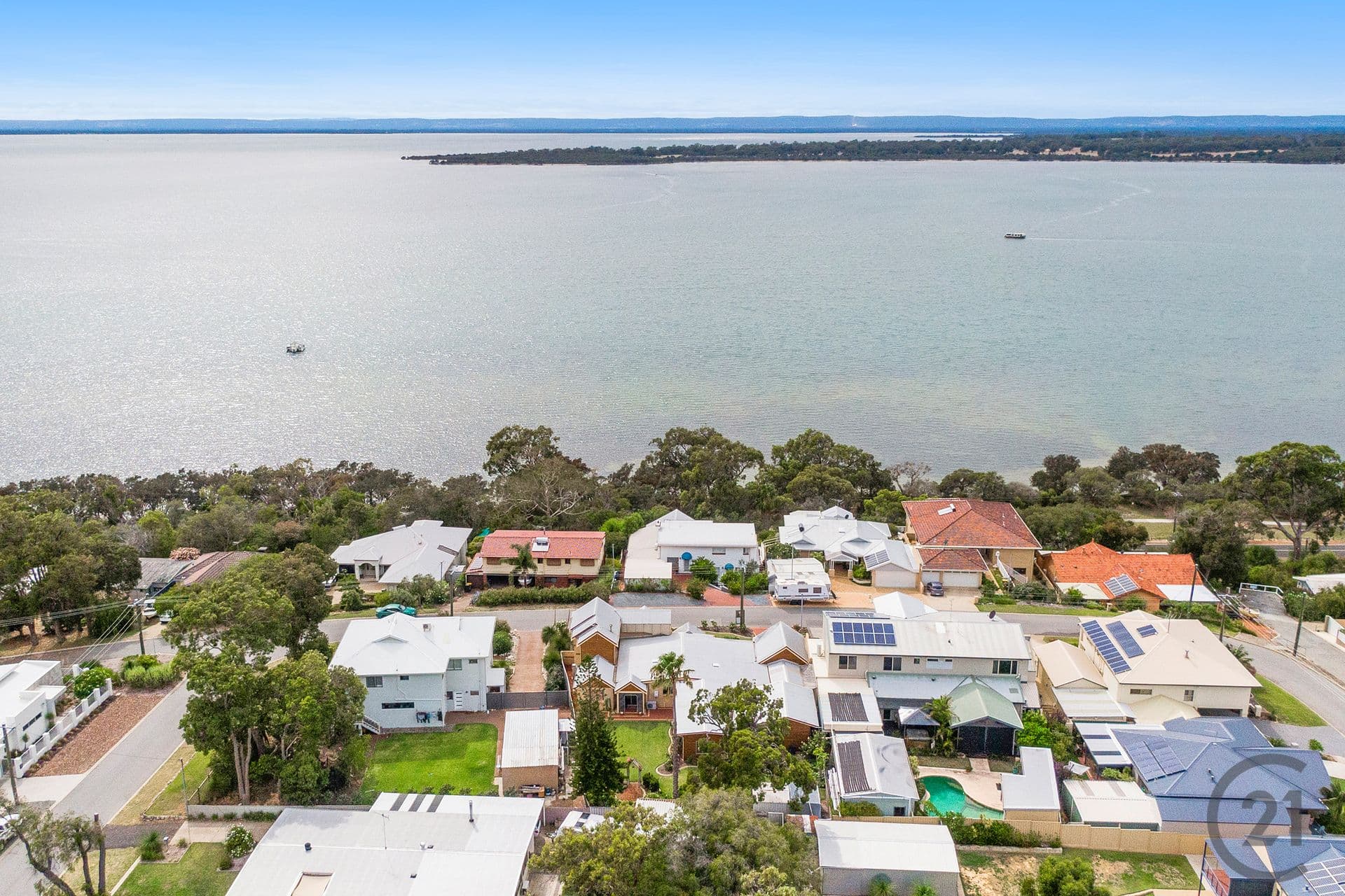 10 Tanjinn Street, Dawesville, WA, 6211, Dawesville - Thumbnail 7