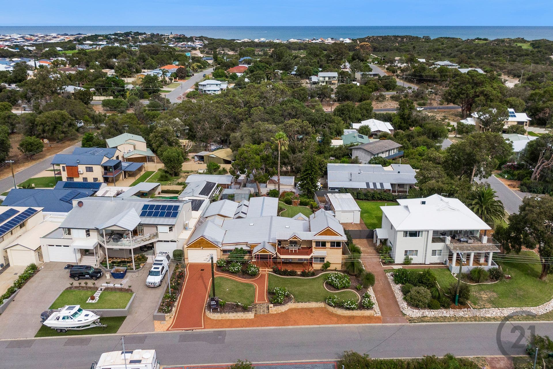 10 Tanjinn Street, Dawesville, WA, 6211, Dawesville - Thumbnail 8