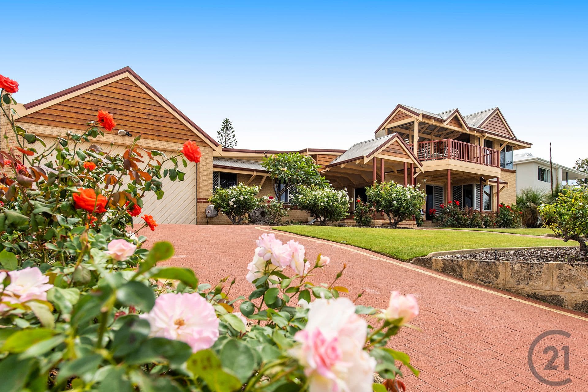 10 Tanjinn Street, Dawesville, WA, 6211, Dawesville - Thumbnail 3