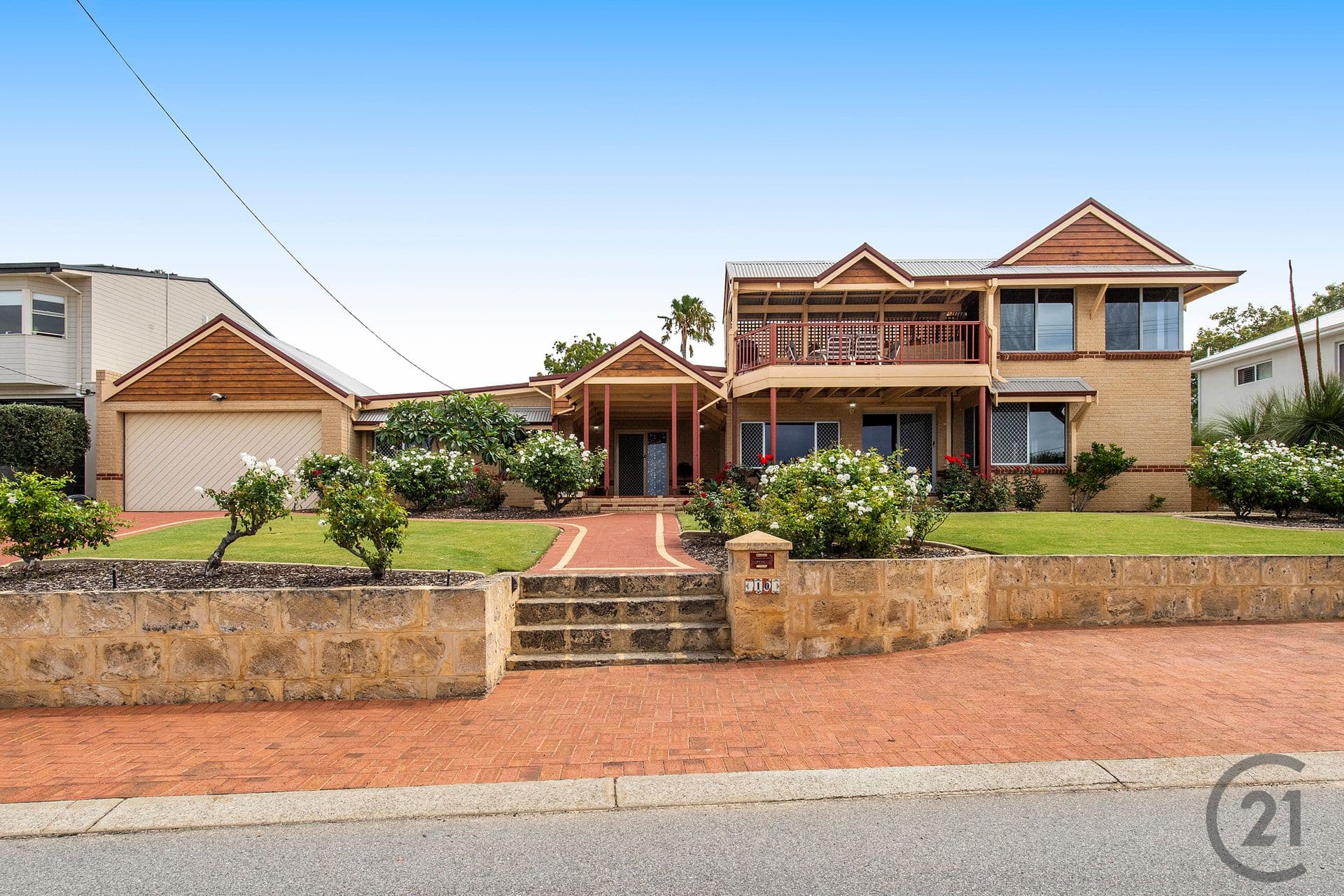 10 Tanjinn Street, Dawesville, WA, 6211, Dawesville - Thumbnail 2