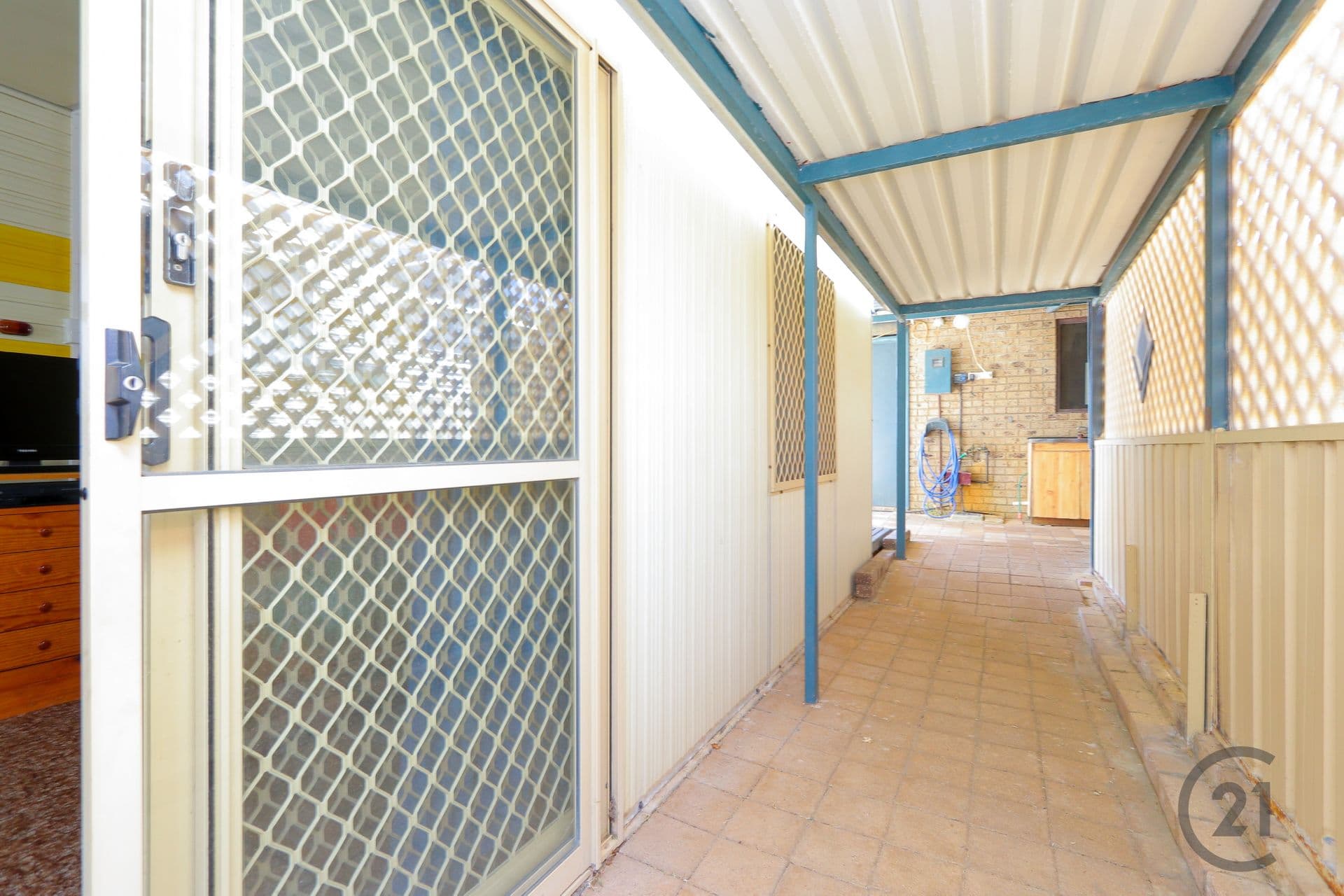 93/1149 Old Coast Road, Dawesville, WA, 6211, Dawesville - Thumbnail 3