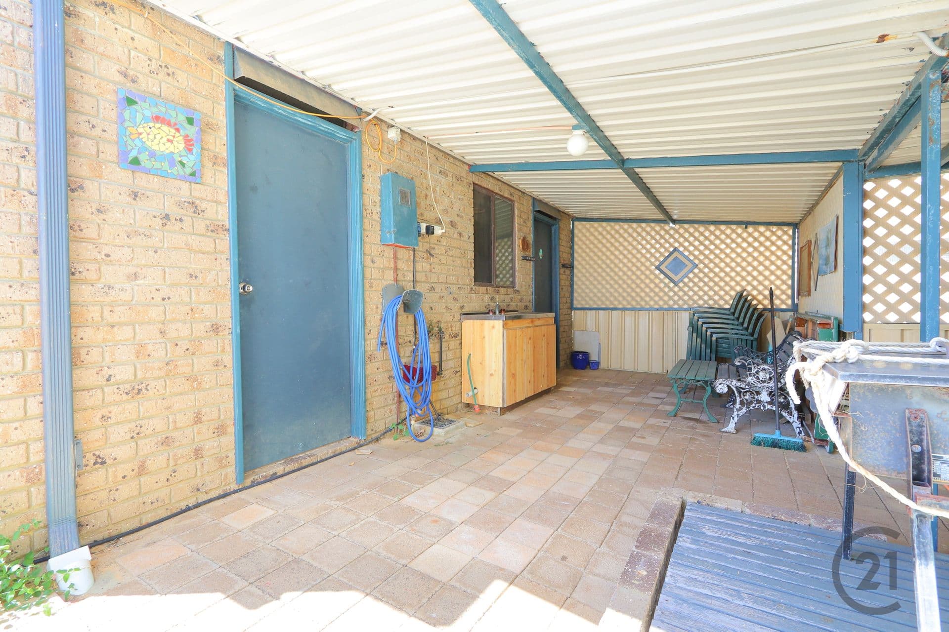 93/1149 Old Coast Road, Dawesville, WA, 6211, Dawesville - Thumbnail 4