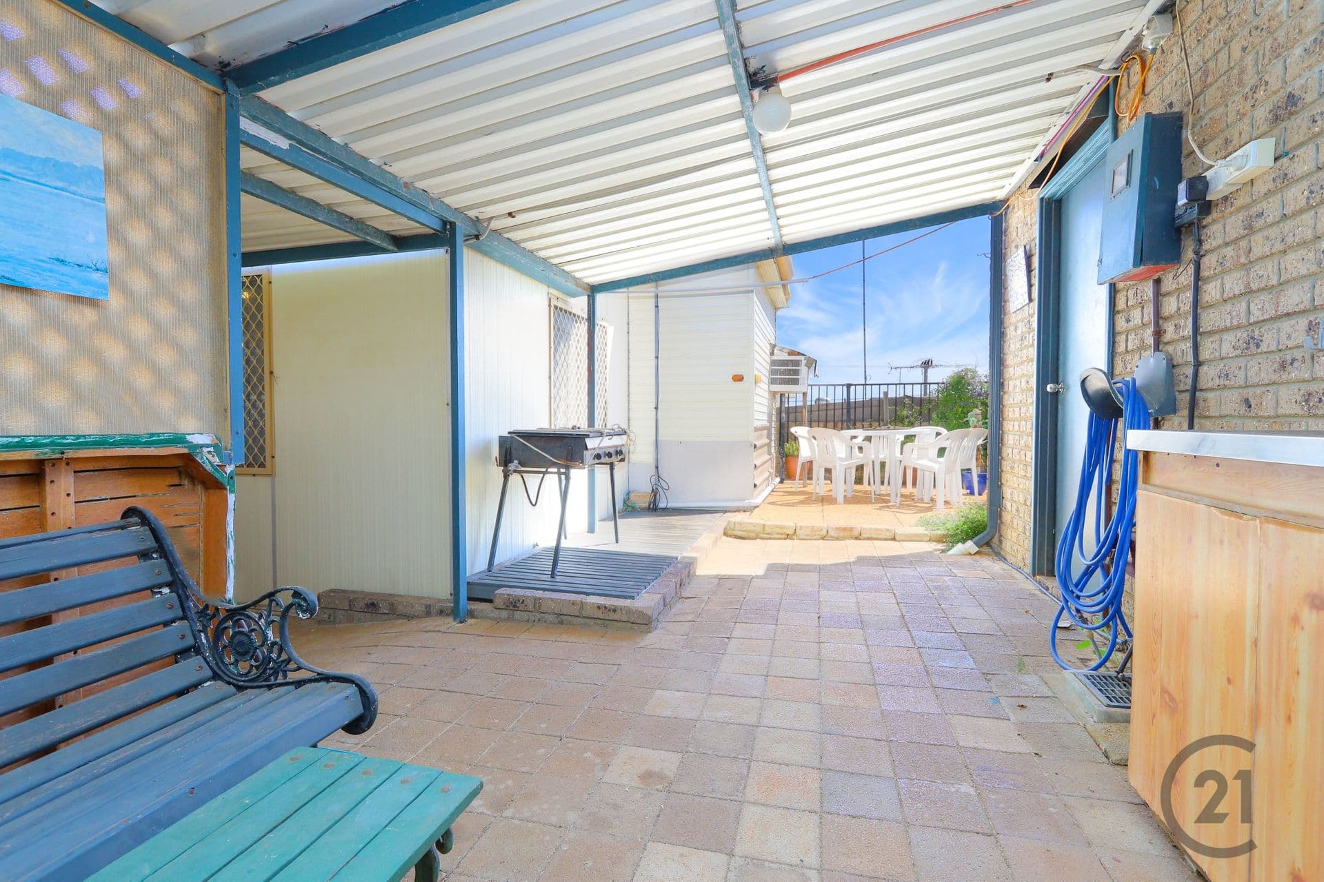 93/1149 Old Coast Road, Dawesville, WA, 6211, Dawesville - Thumbnail 5