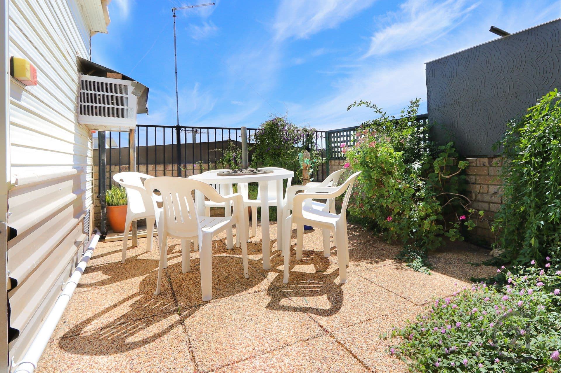 93/1149 Old Coast Road, Dawesville, WA, 6211, Dawesville - Thumbnail 6
