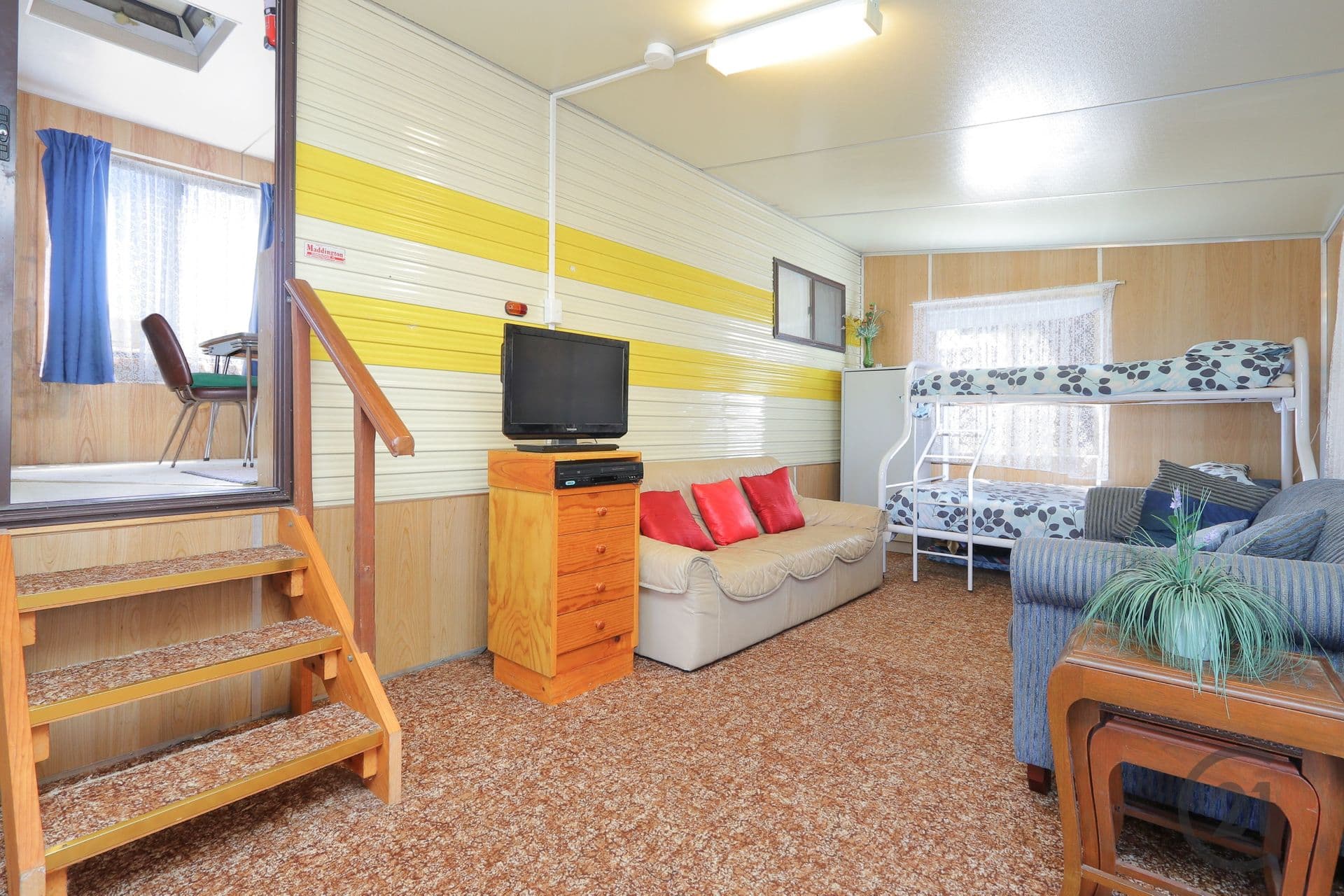 93/1149 Old Coast Road, Dawesville, WA, 6211, Dawesville - Thumbnail 7