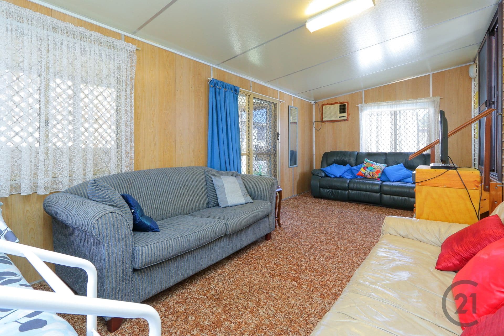 93/1149 Old Coast Road, Dawesville, WA, 6211, Dawesville - Thumbnail 8