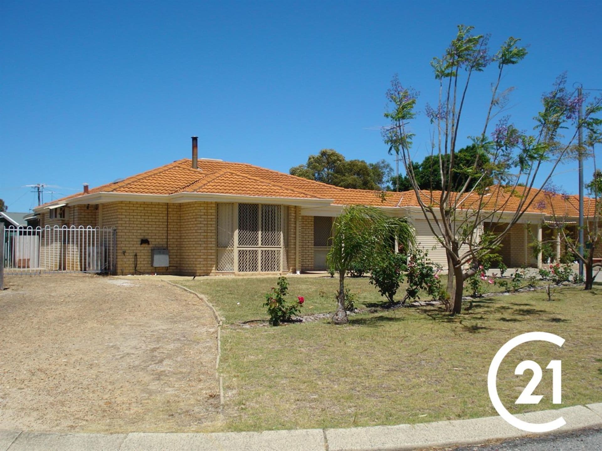 2/4 Kiama Court, Greenfields, WA, 6210, Greenfields - Image 1