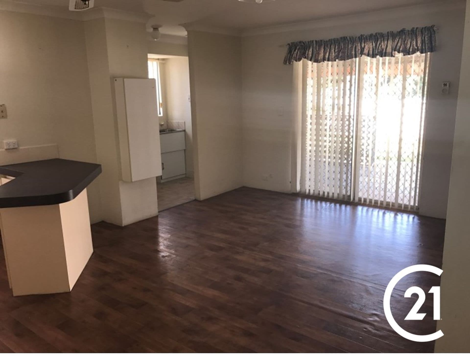 2/4 Kiama Court, Greenfields, WA, 6210, Greenfields - Thumbnail 5