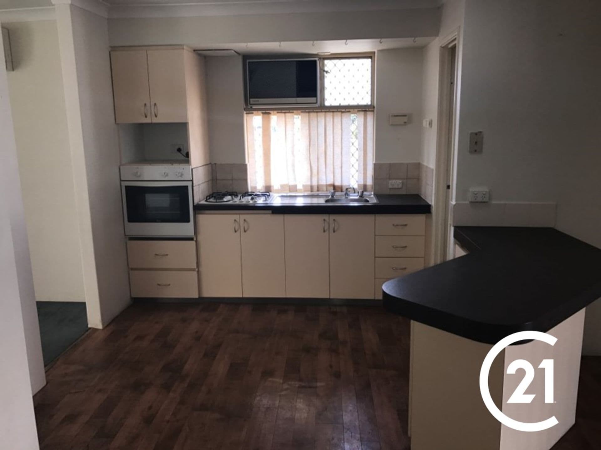 2/4 Kiama Court, Greenfields, WA, 6210, Greenfields - Thumbnail 4