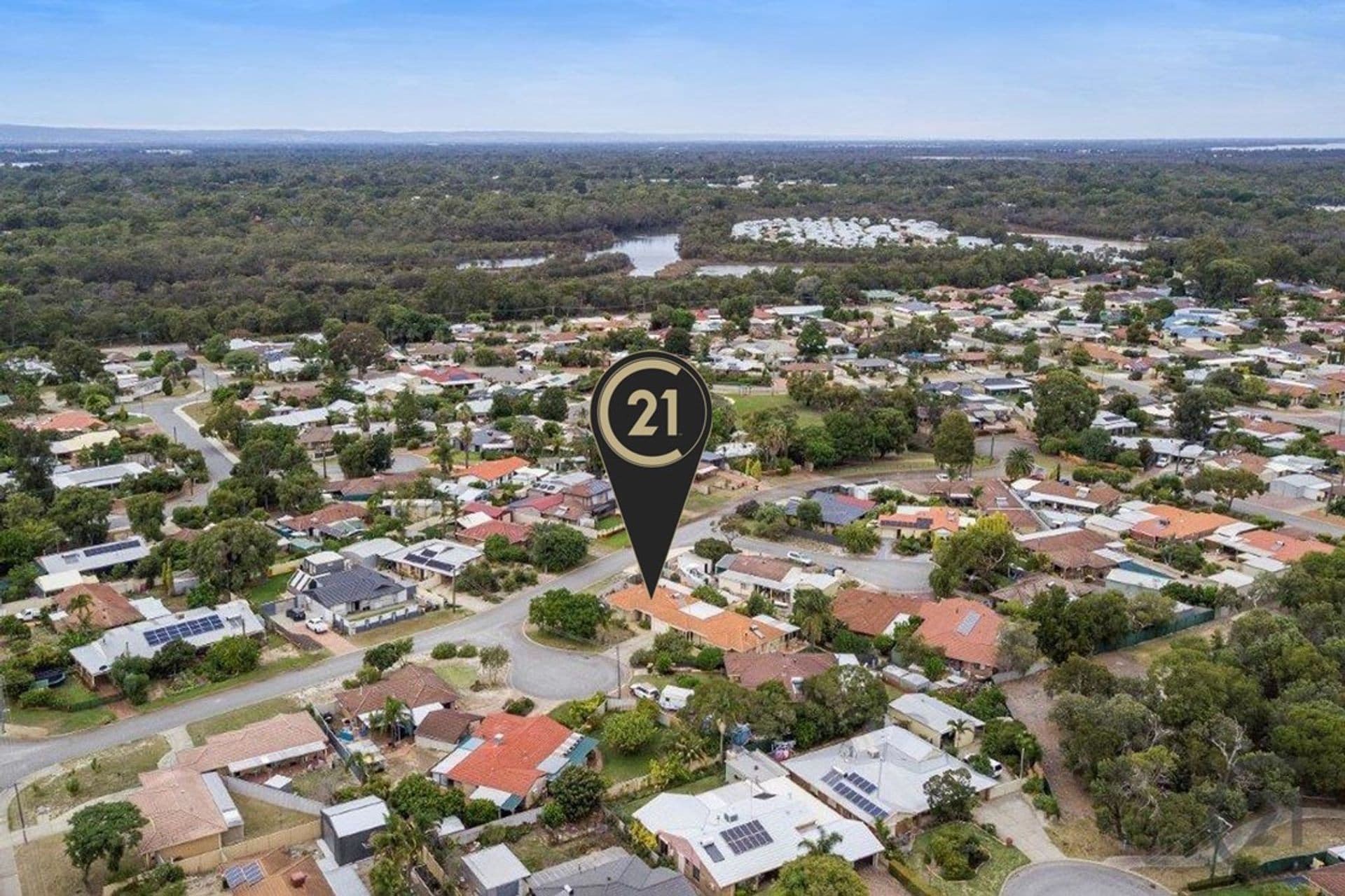 2/4 Kiama Court, Greenfields, WA, 6210, Greenfields - Thumbnail 2