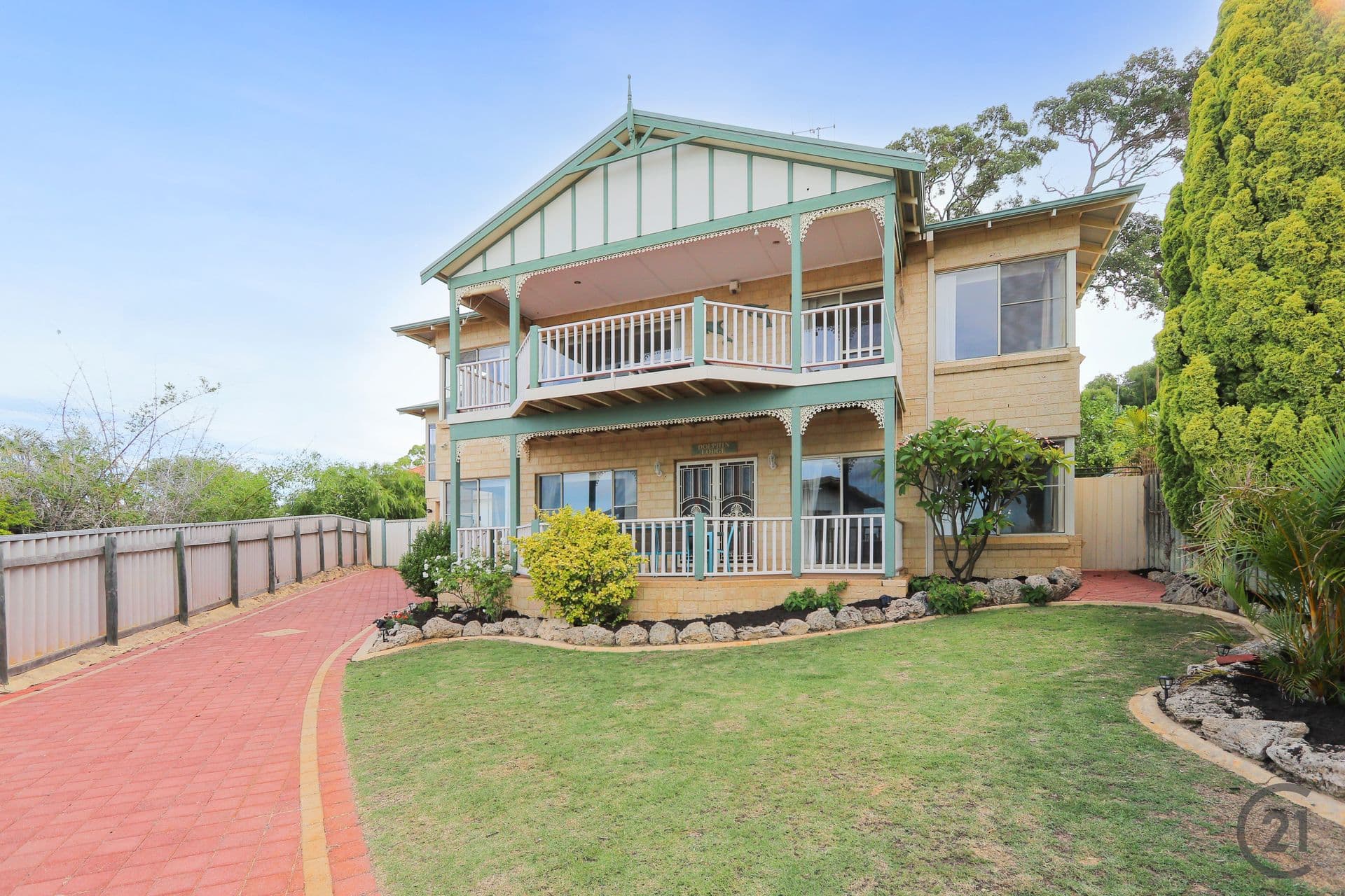 3A Avon Court, Dawesville, WA, 6211, Dawesville - Image 1