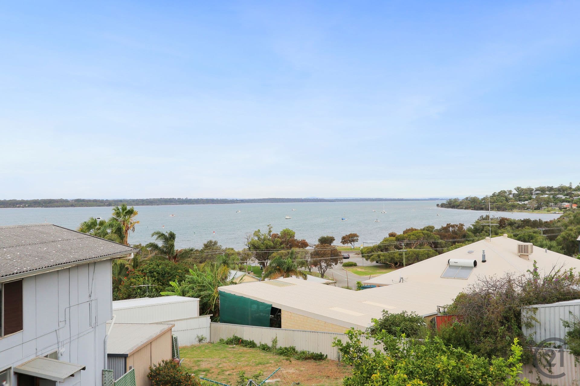 3A Avon Court, Dawesville, WA, 6211, Dawesville - Thumbnail 3