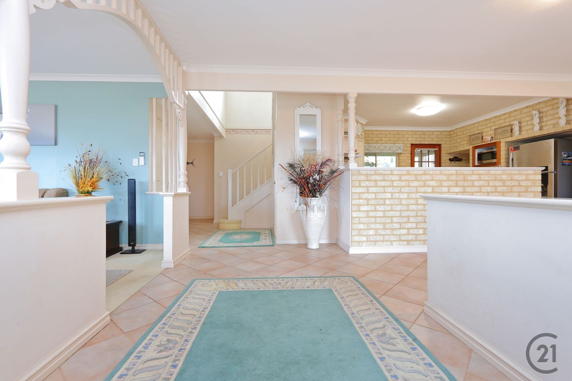 3A Avon Court, Dawesville, WA, 6211, Dawesville - Thumbnail 4