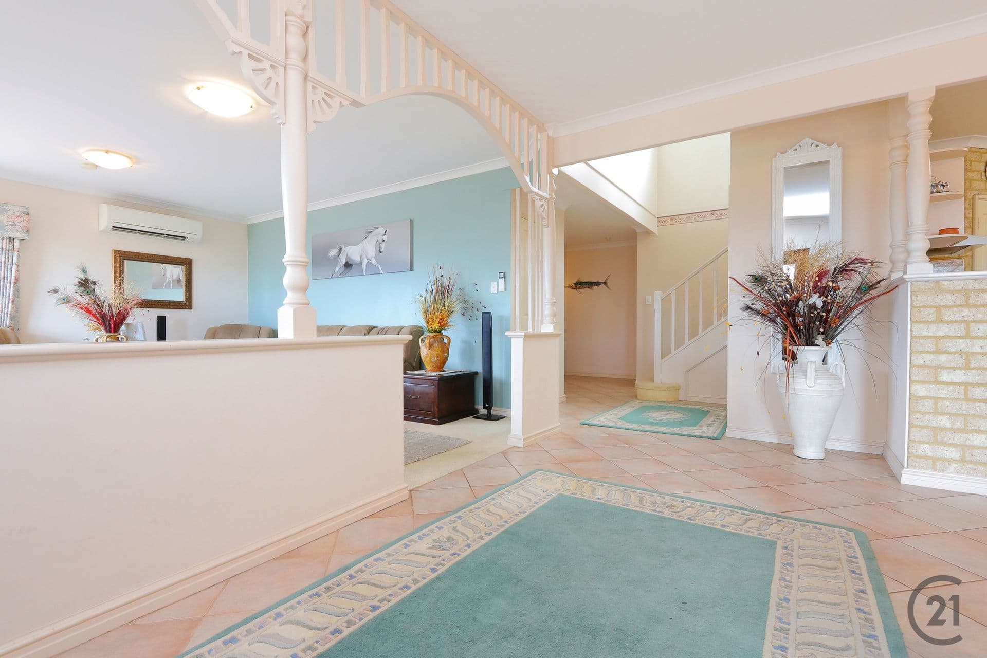 3A Avon Court, Dawesville, WA, 6211, Dawesville - Thumbnail 5