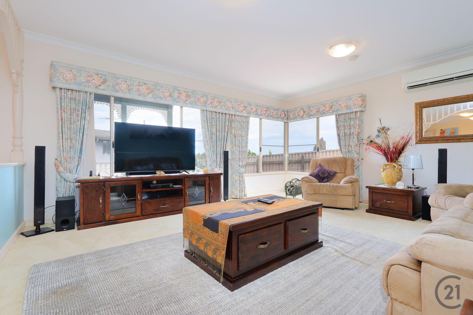 3A Avon Court, Dawesville, WA, 6211, Dawesville - Thumbnail 6
