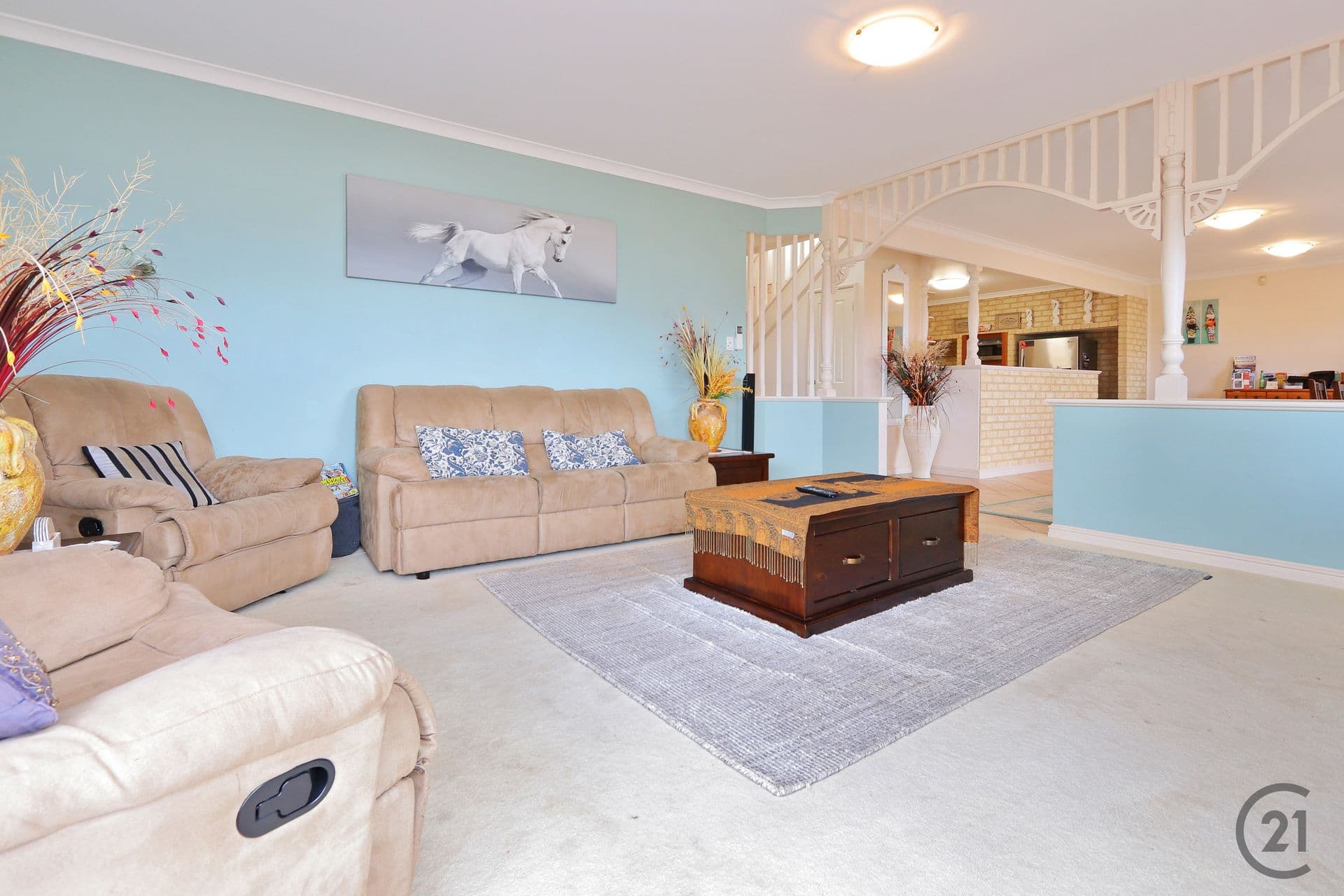 3A Avon Court, Dawesville, WA, 6211, Dawesville - Thumbnail 7