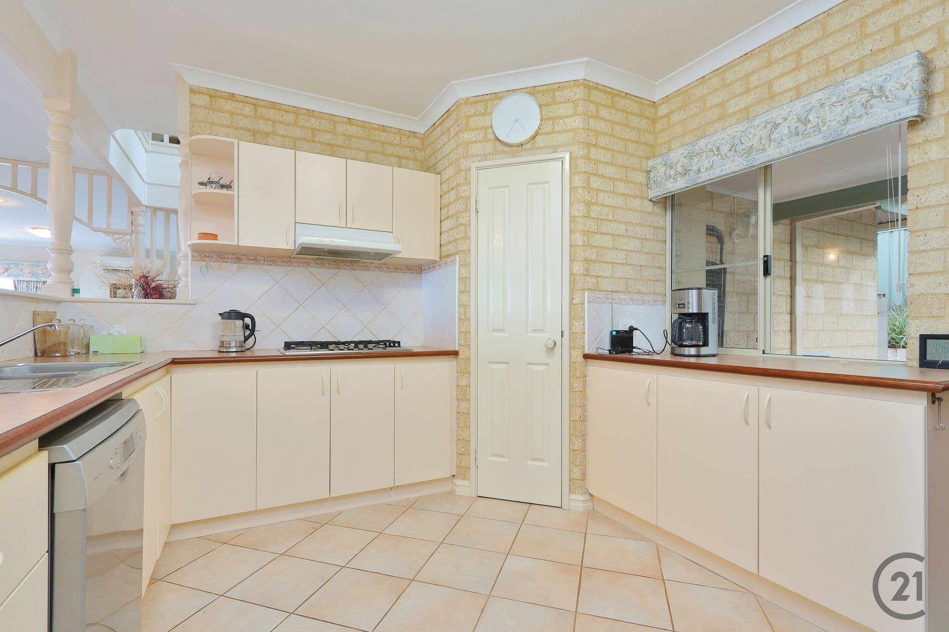 3A Avon Court, Dawesville, WA, 6211, Dawesville - Thumbnail 8