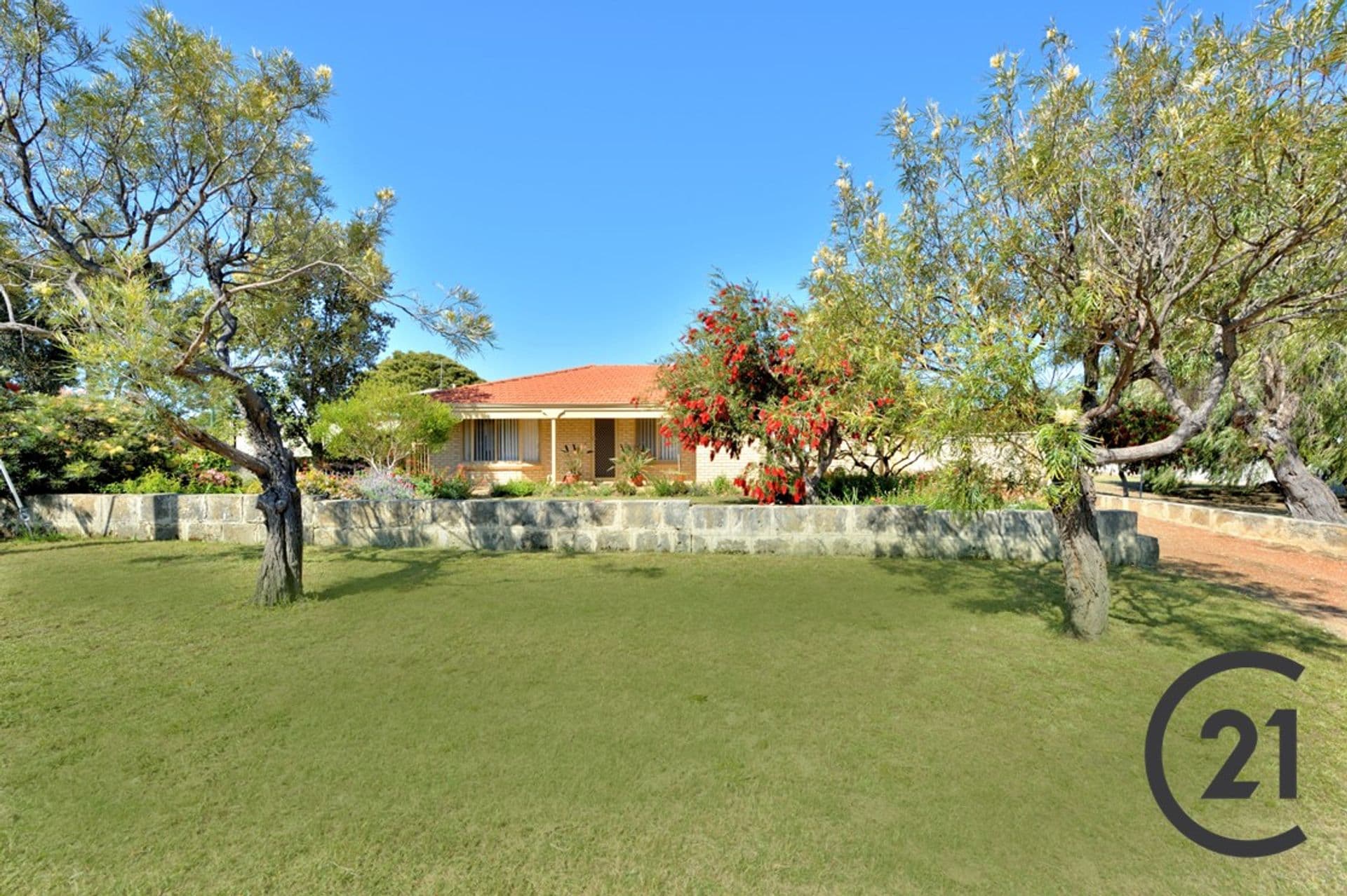40 Park Ridge Drive, Bouvard, WA, 6211, Bouvard - Image 1
