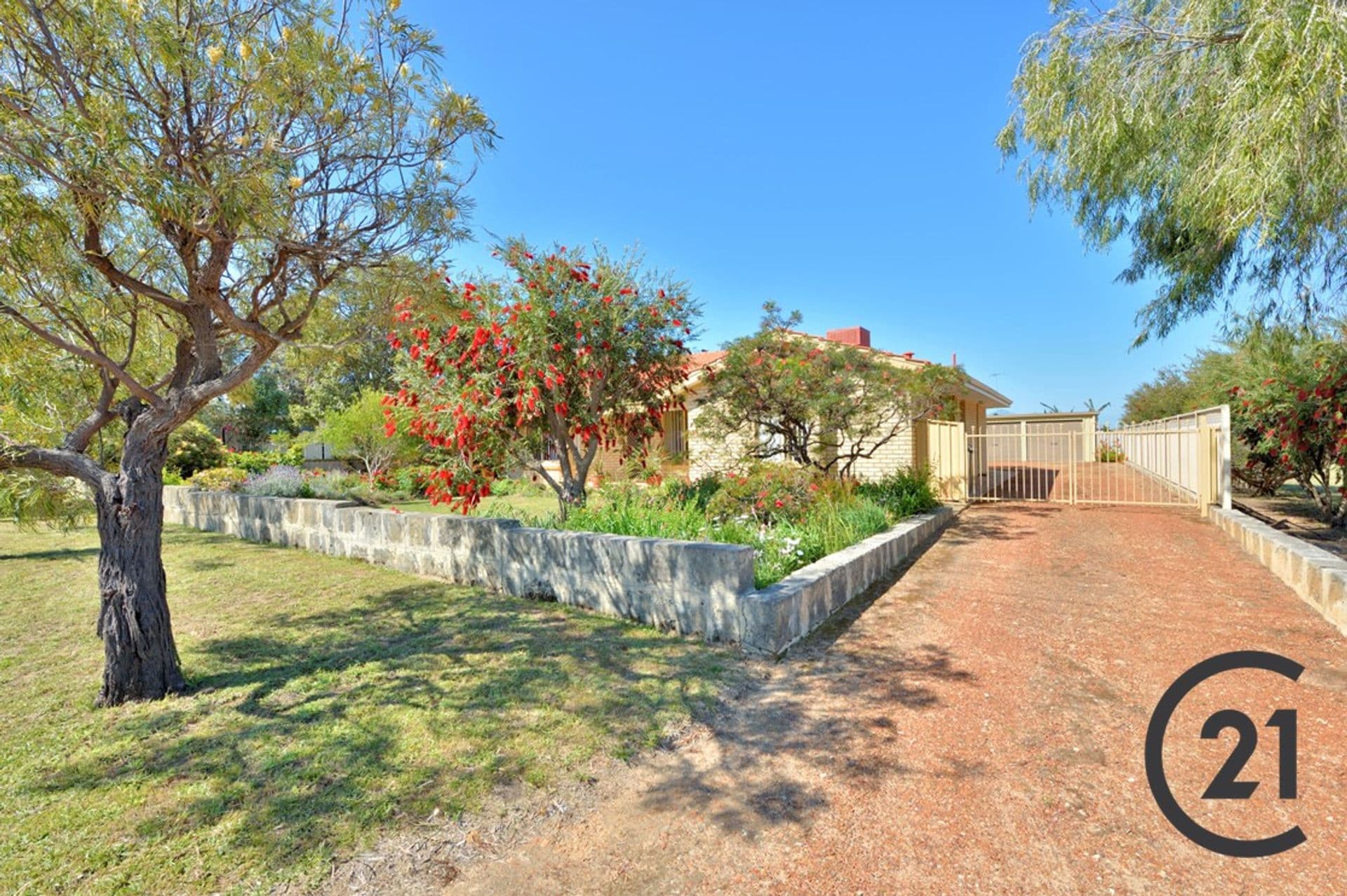 40 Park Ridge Drive, Bouvard, WA, 6211, Bouvard - Thumbnail 2