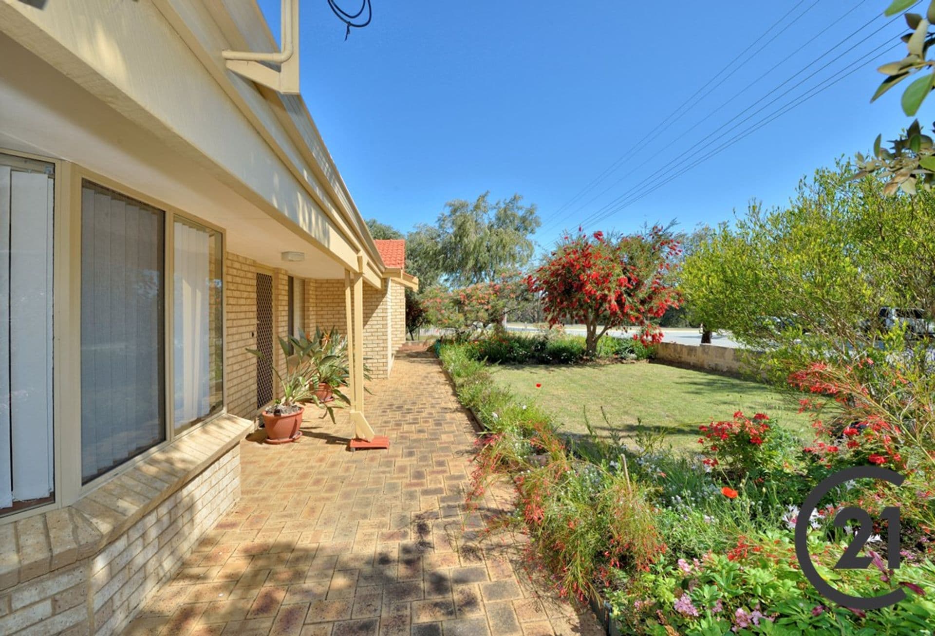 40 Park Ridge Drive, Bouvard, WA, 6211, Bouvard - Thumbnail 3