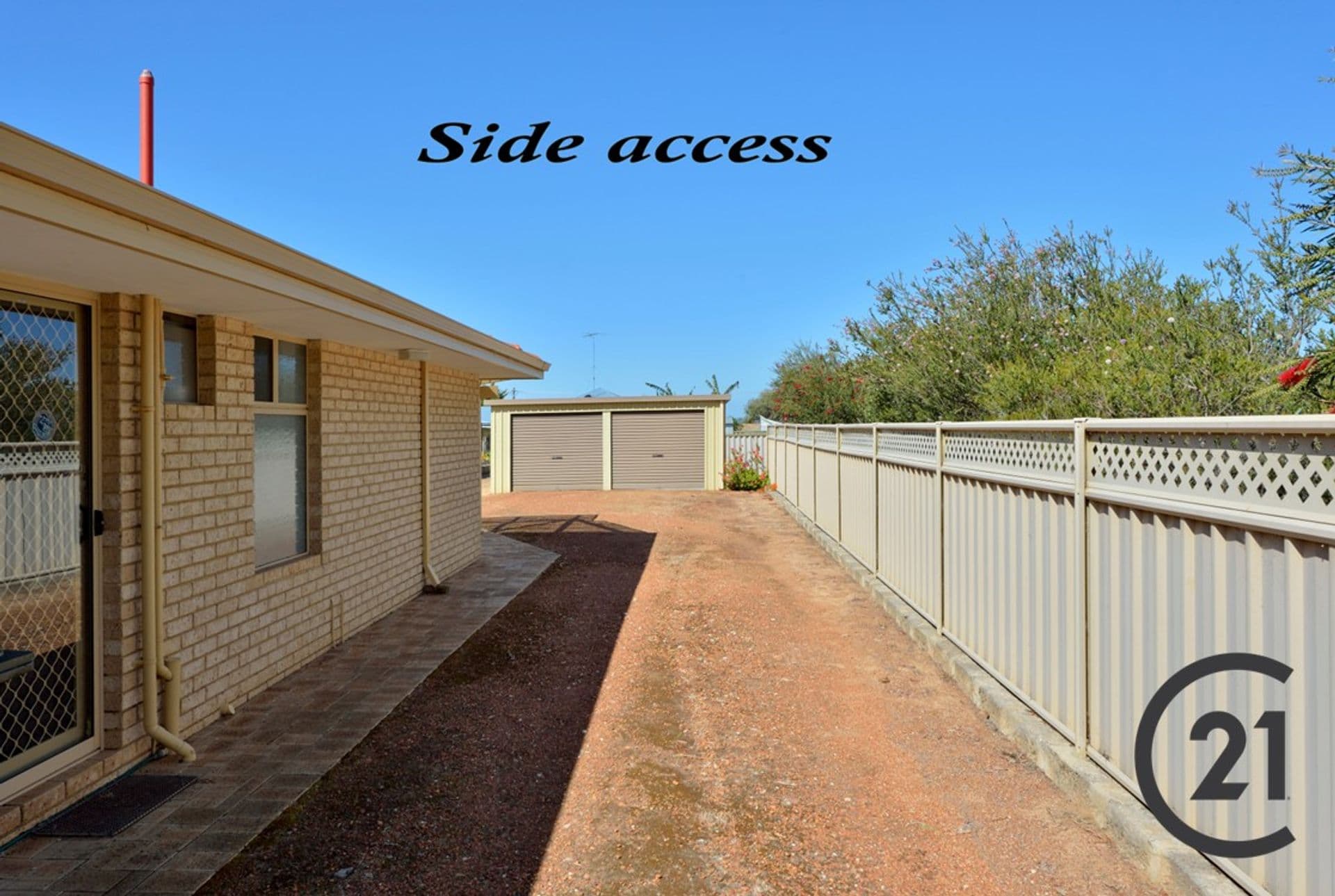 40 Park Ridge Drive, Bouvard, WA, 6211, Bouvard - Thumbnail 5