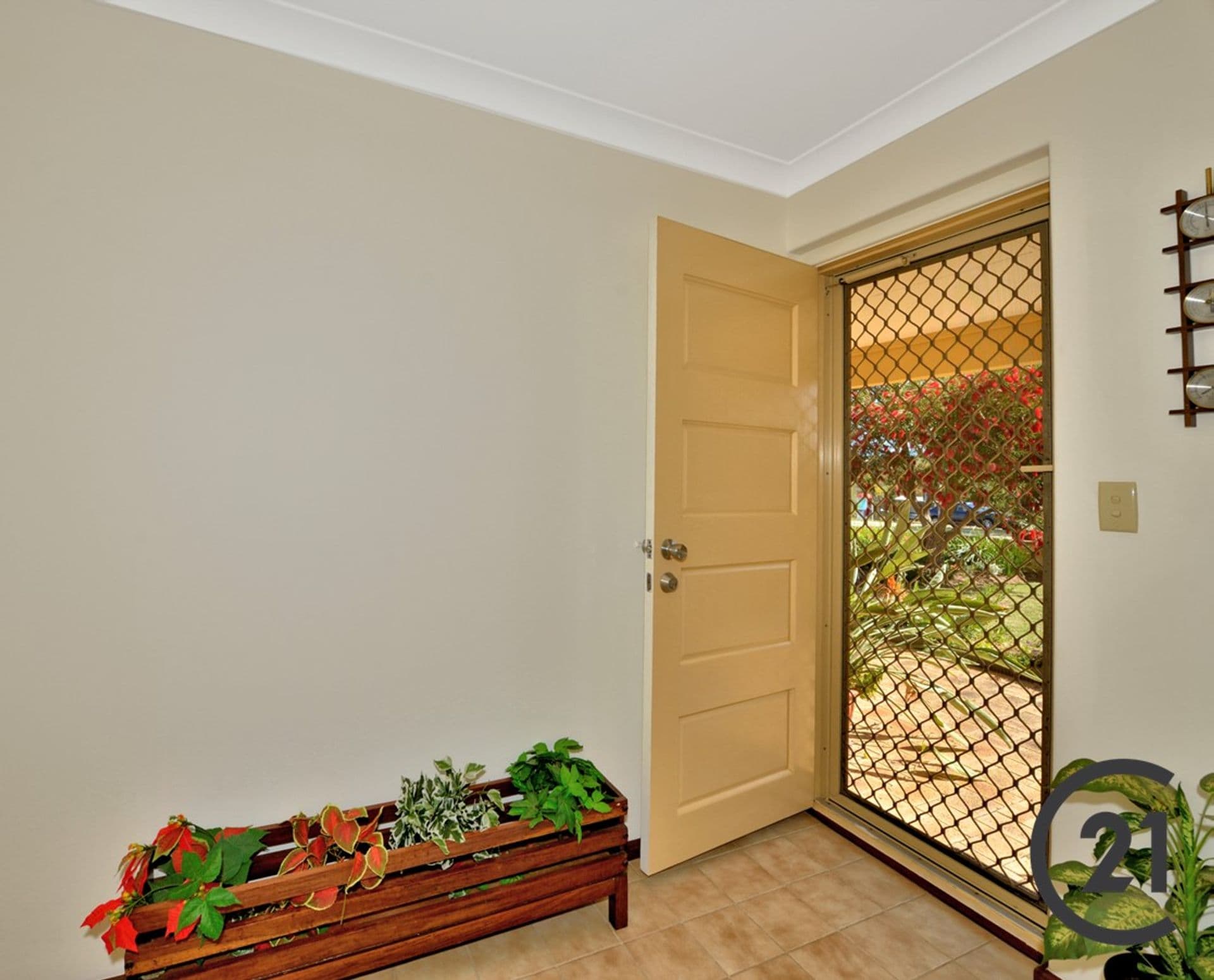 40 Park Ridge Drive, Bouvard, WA, 6211, Bouvard - Thumbnail 6