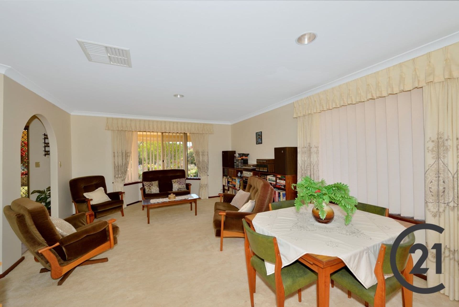 40 Park Ridge Drive, Bouvard, WA, 6211, Bouvard - Thumbnail 7