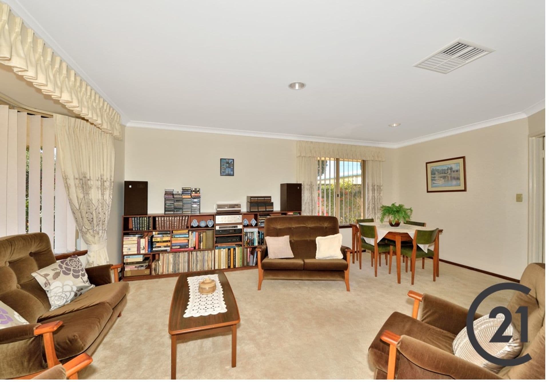 40 Park Ridge Drive, Bouvard, WA, 6211, Bouvard - Thumbnail 8