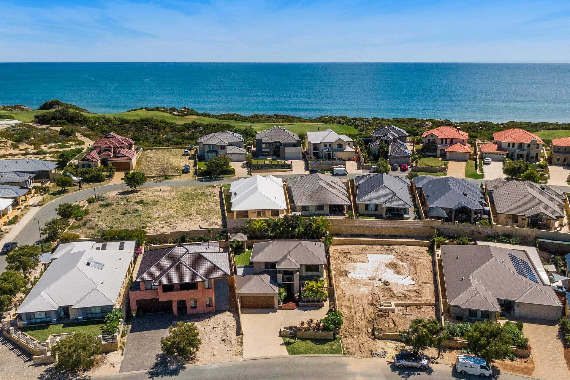 23 Sanctuary Circuit, Dawesville, WA, 6211, Dawesville - Thumbnail 2