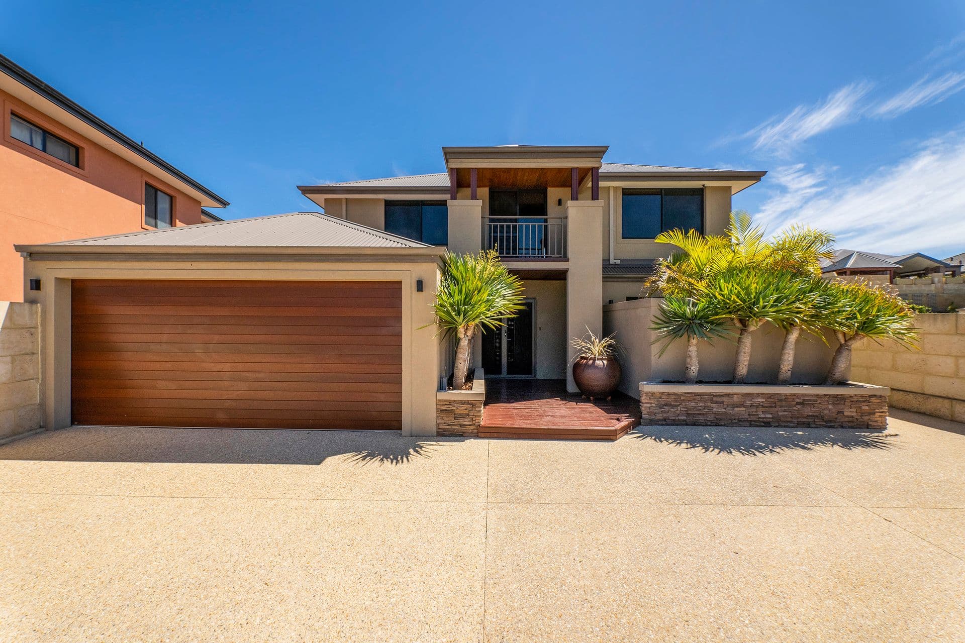23 Sanctuary Circuit, Dawesville, WA, 6211, Dawesville - Image 1