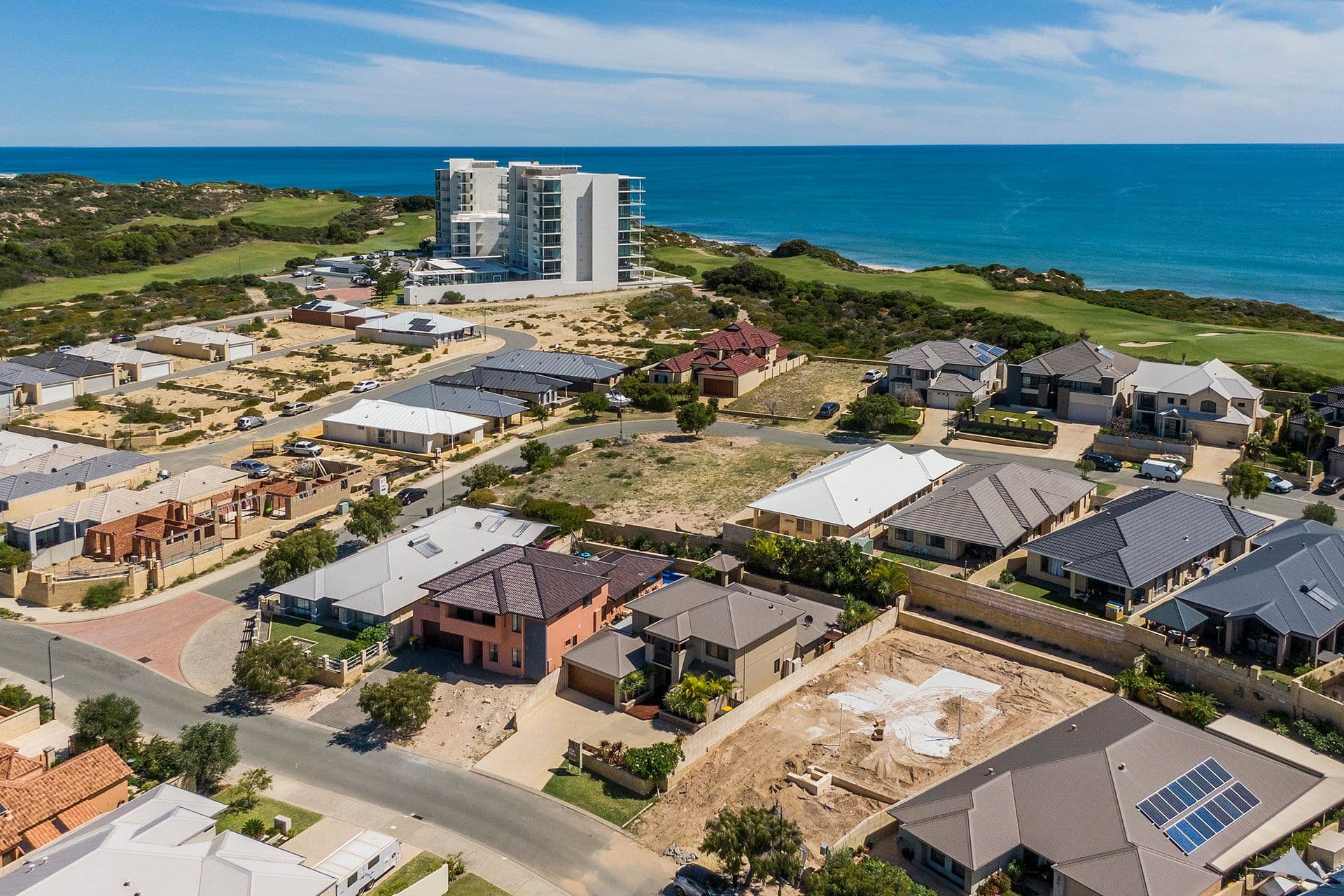23 Sanctuary Circuit, Dawesville, WA, 6211, Dawesville - Thumbnail 4