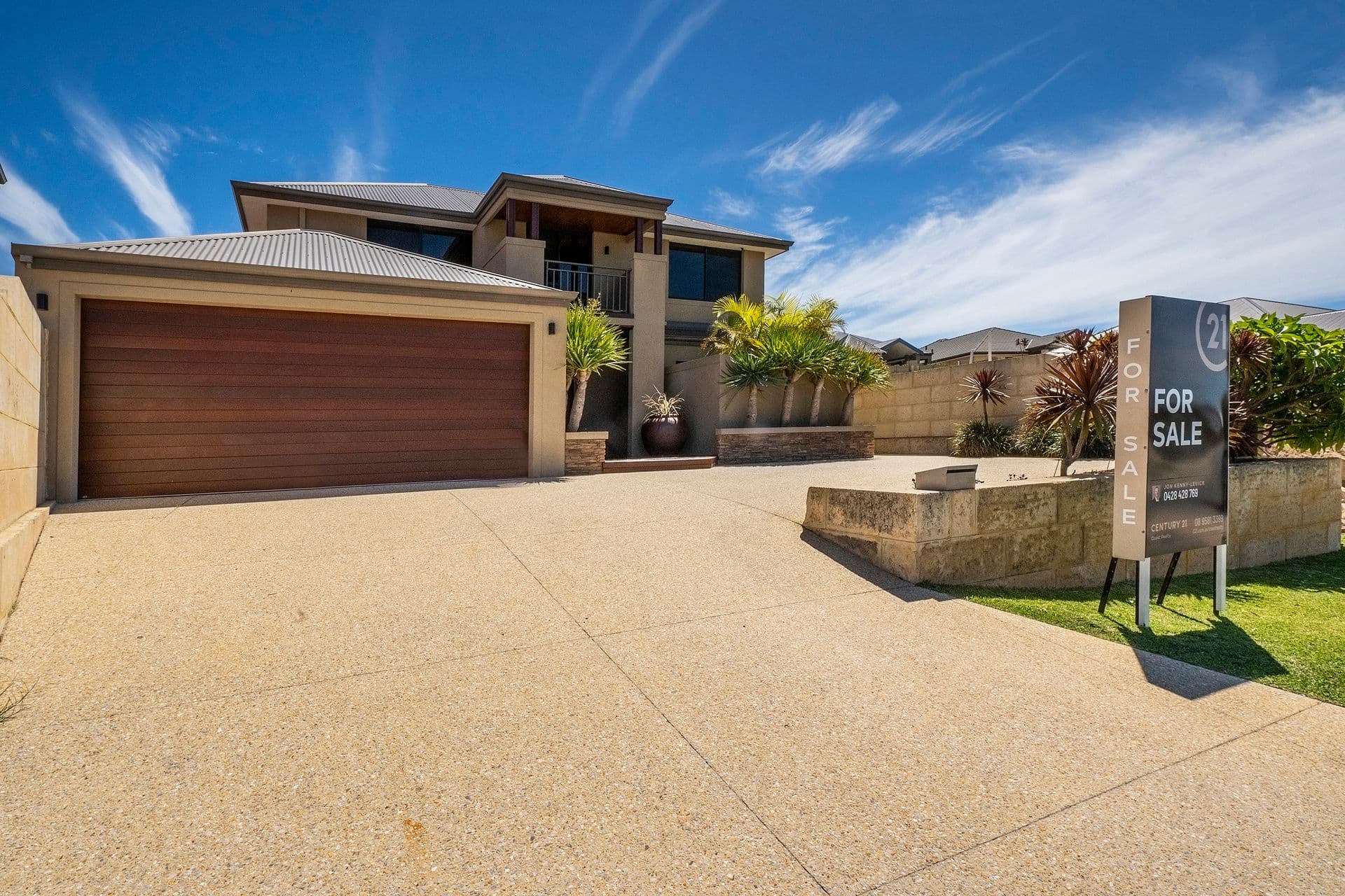 23 Sanctuary Circuit, Dawesville, WA, 6211, Dawesville - Thumbnail 5