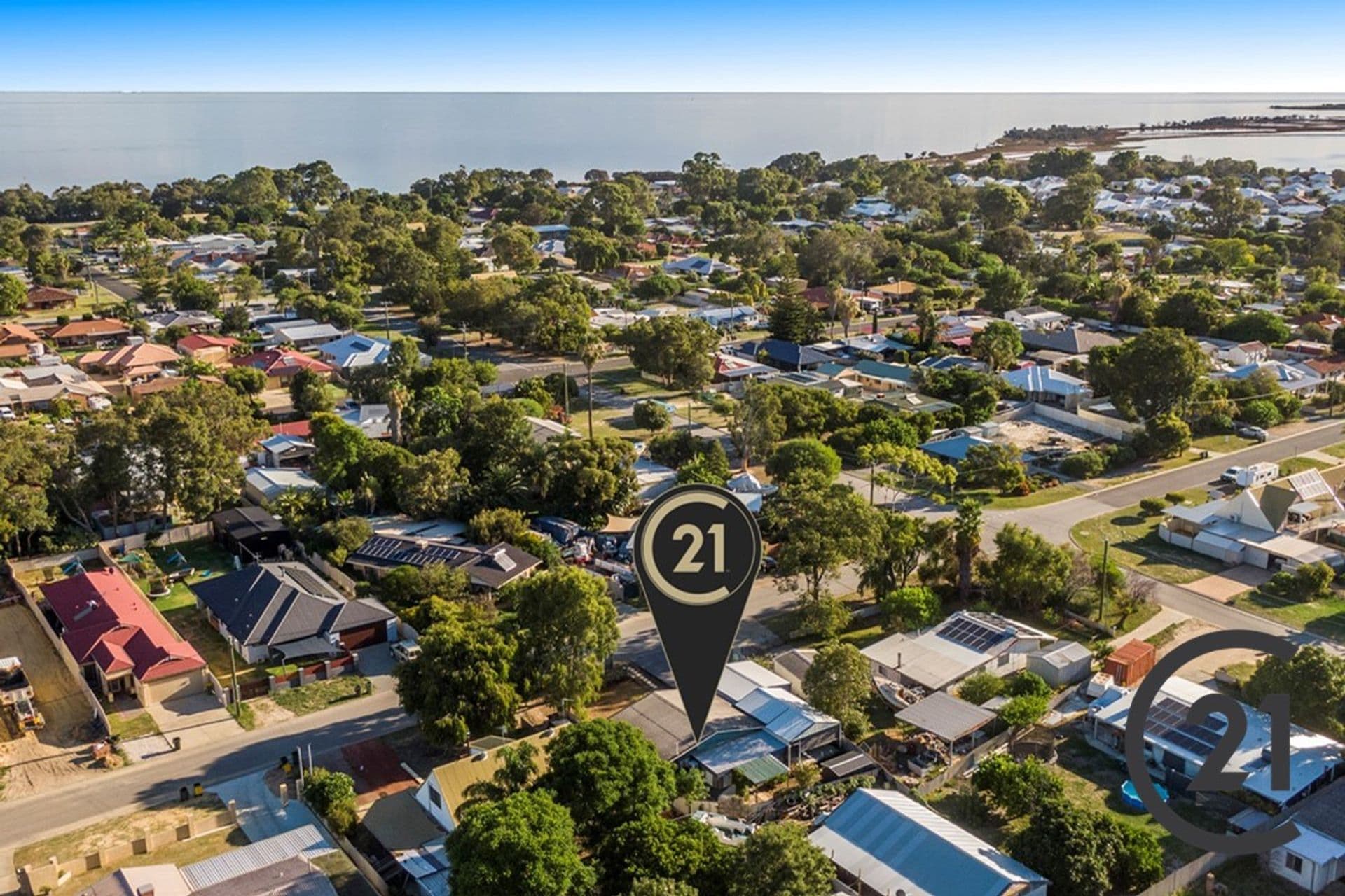 12 Kallang Road, Coodanup, WA, 6210, Coodanup - Thumbnail 2