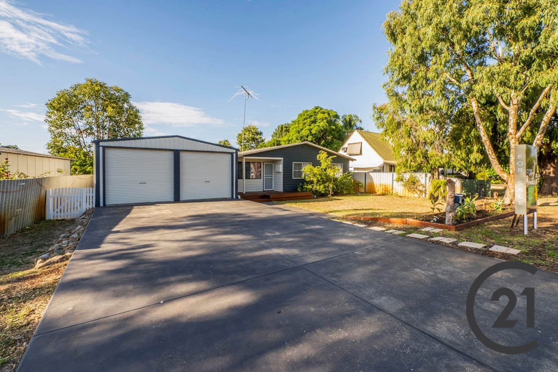 12 Kallang Road, Coodanup, WA, 6210, Coodanup - Thumbnail 3