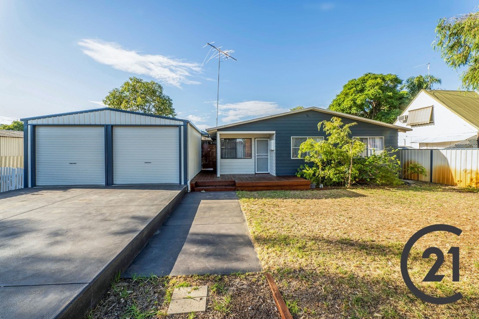 12 Kallang Road, Coodanup, WA, 6210, Coodanup - Thumbnail 4
