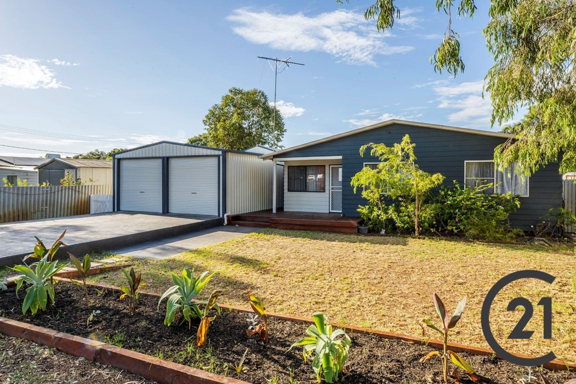 12 Kallang Road, Coodanup, WA, 6210, Coodanup - Thumbnail 5