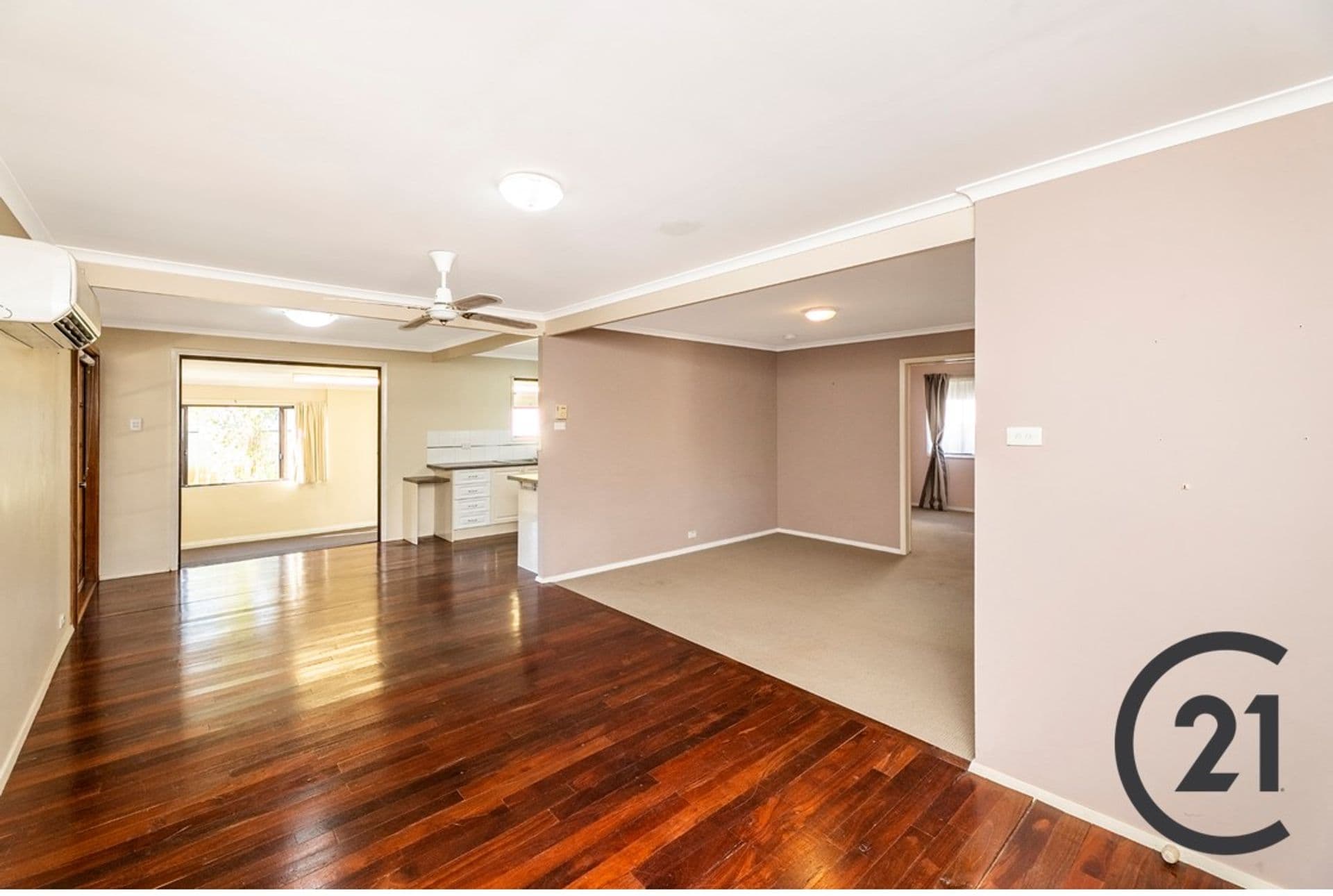 12 Kallang Road, Coodanup, WA, 6210, Coodanup - Thumbnail 6