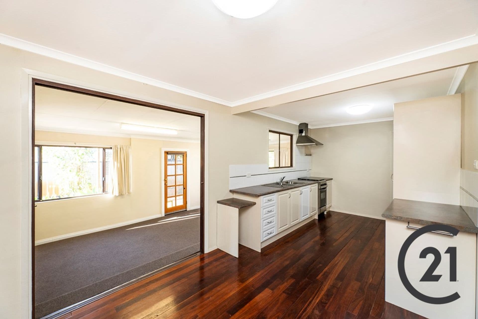 12 Kallang Road, Coodanup, WA, 6210, Coodanup - Thumbnail 7