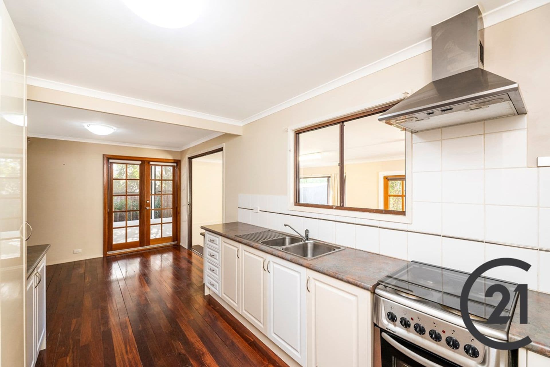 12 Kallang Road, Coodanup, WA, 6210, Coodanup - Thumbnail 8