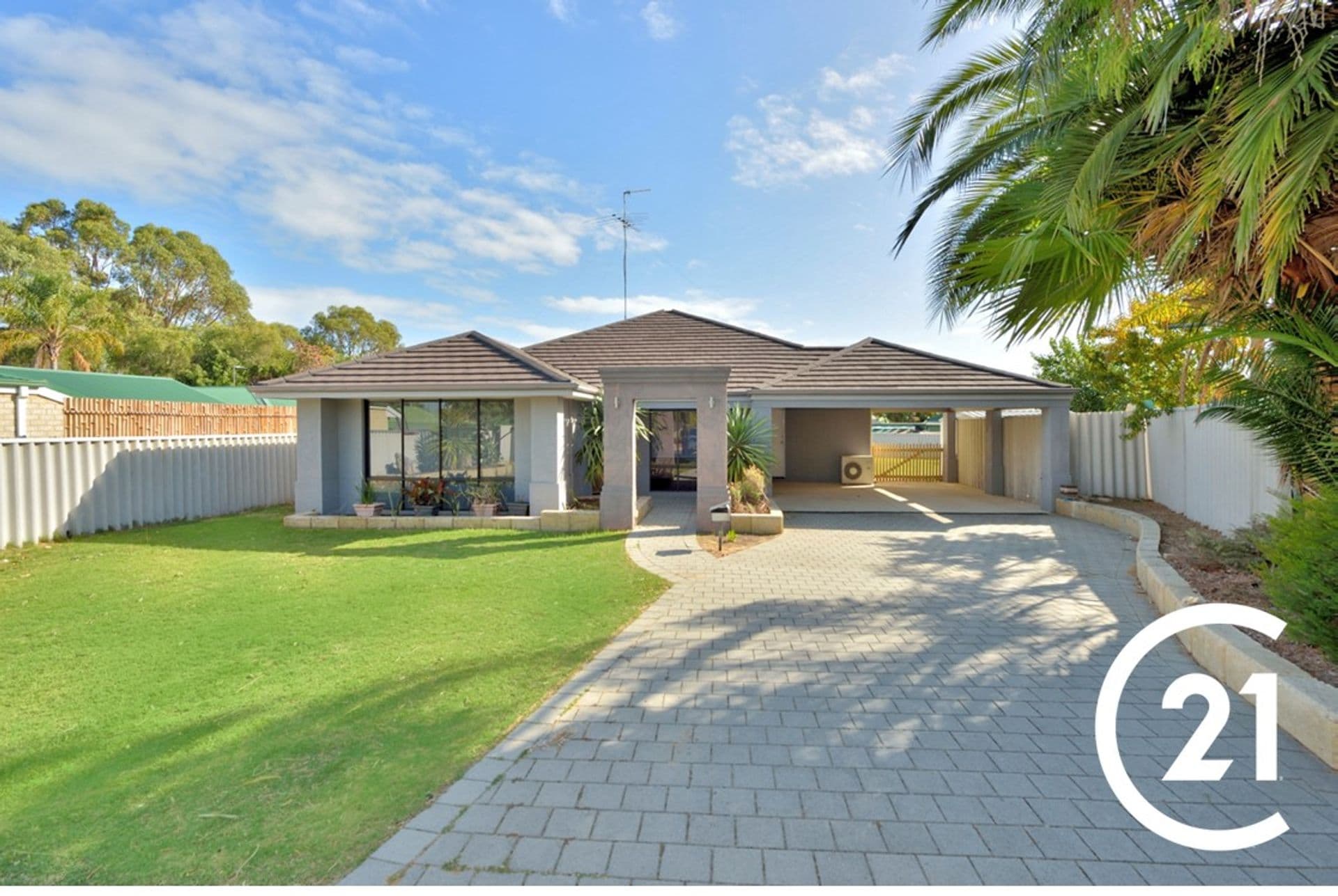 6 Rachal Place, Greenfields, WA, 6210, Greenfields - Image 1