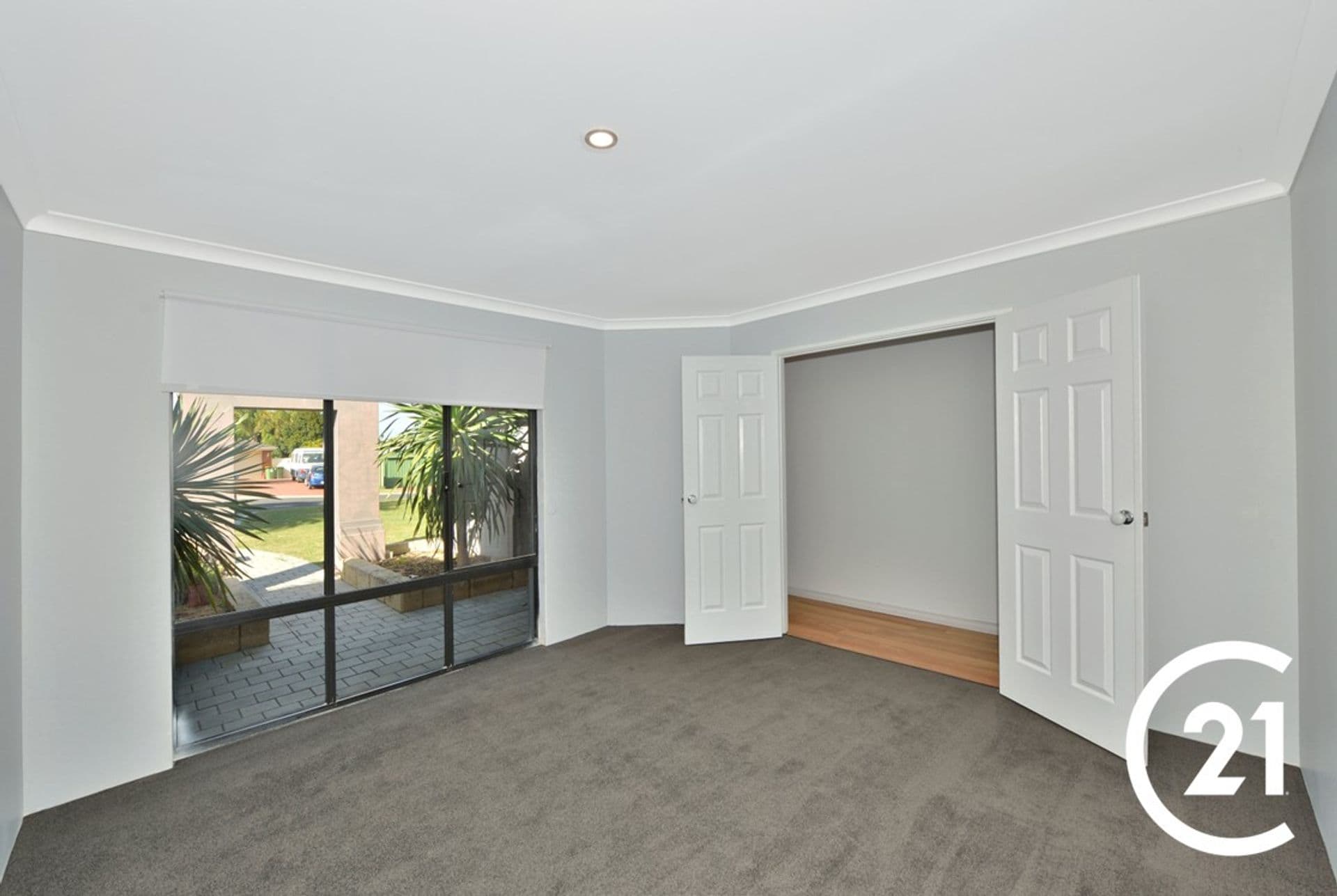 6 Rachal Place, Greenfields, WA, 6210, Greenfields - Thumbnail 2