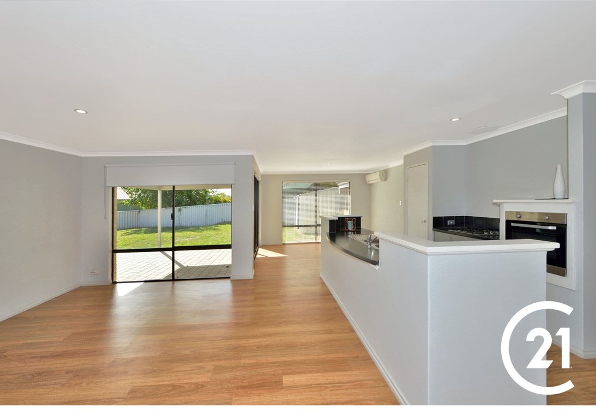 6 Rachal Place, Greenfields, WA, 6210, Greenfields - Thumbnail 3