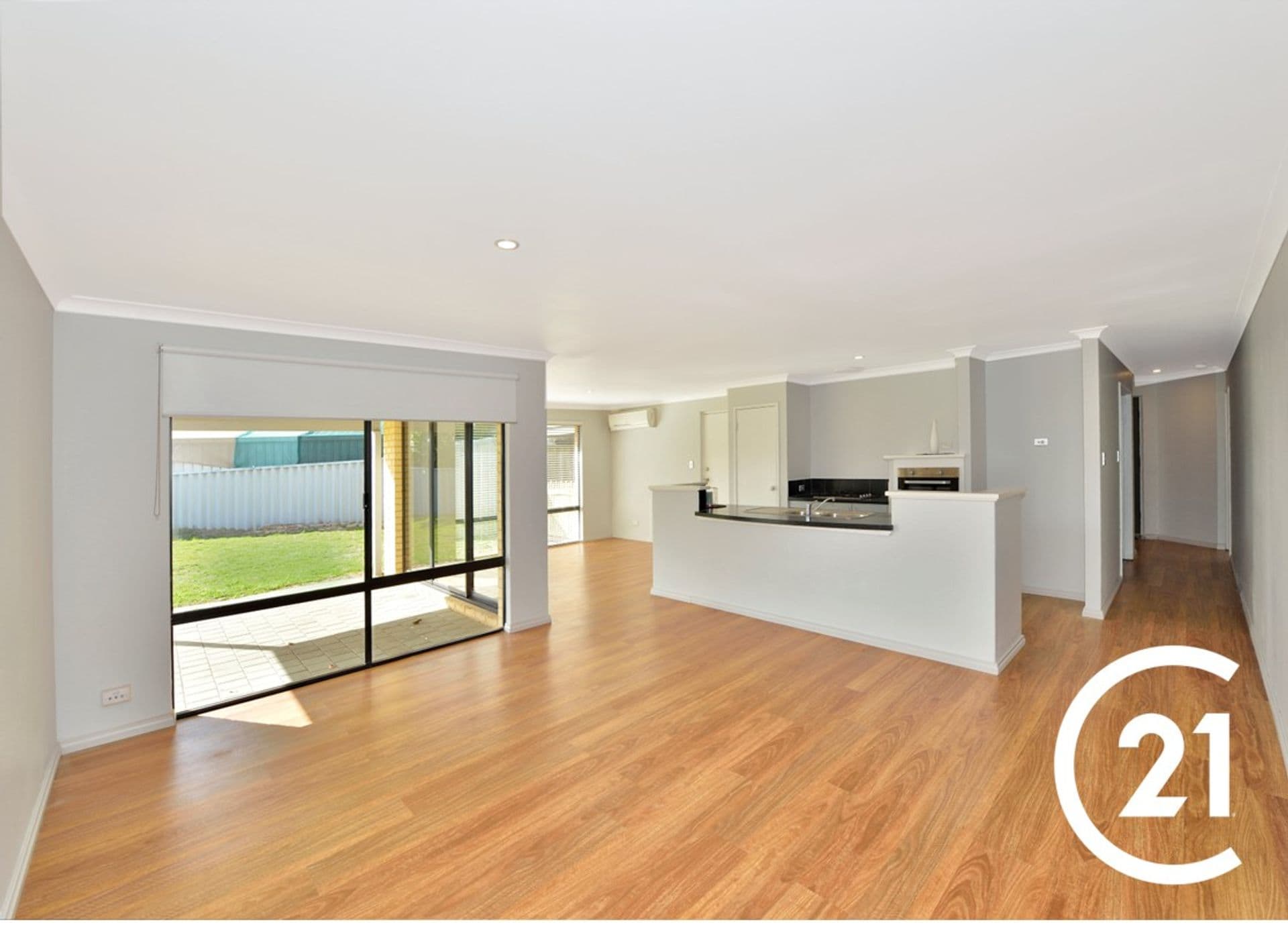 6 Rachal Place, Greenfields, WA, 6210, Greenfields - Thumbnail 4