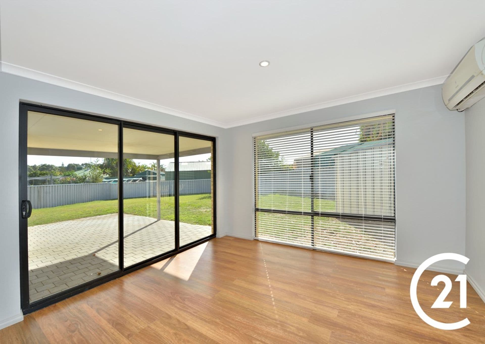 6 Rachal Place, Greenfields, WA, 6210, Greenfields - Thumbnail 5