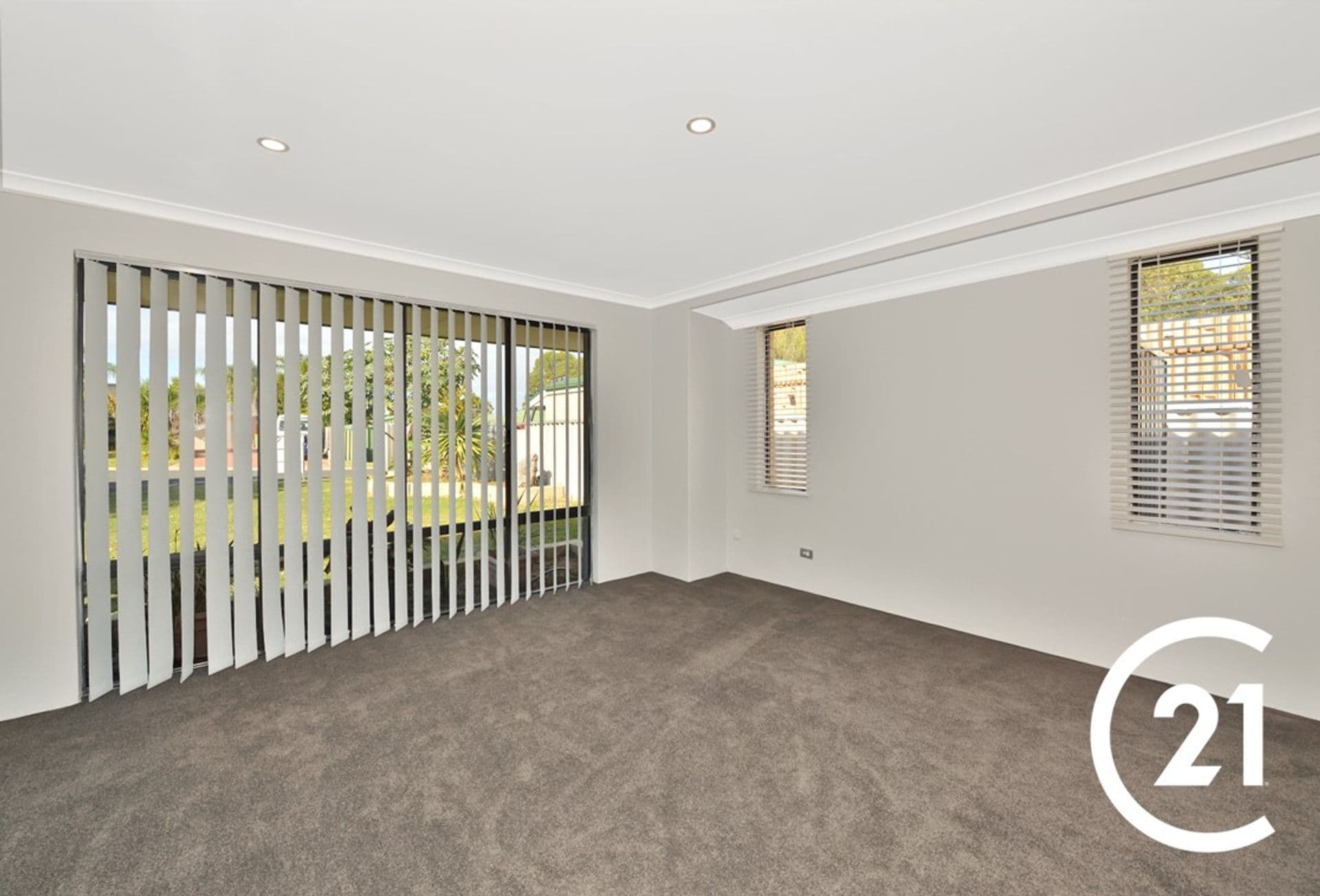 6 Rachal Place, Greenfields, WA, 6210, Greenfields - Thumbnail 6