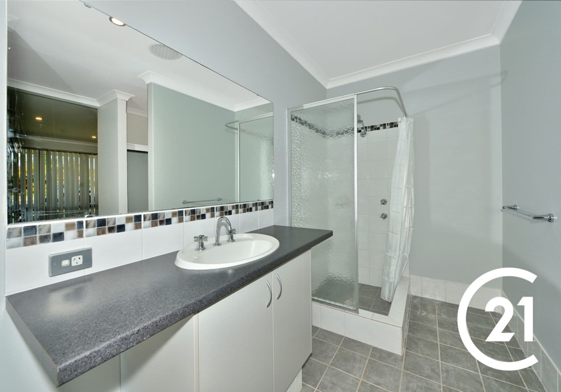 6 Rachal Place, Greenfields, WA, 6210, Greenfields - Thumbnail 7
