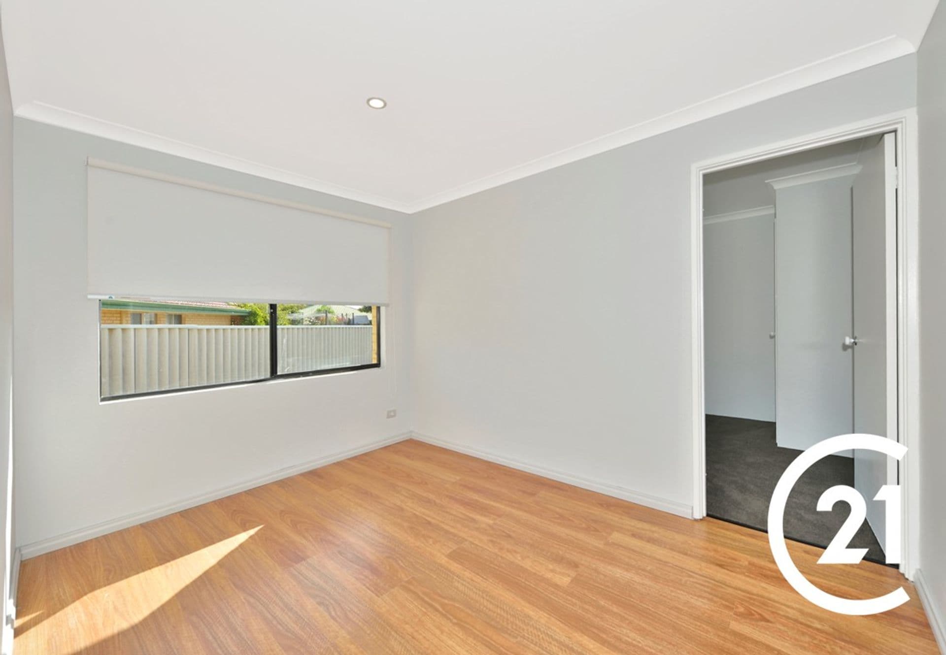 6 Rachal Place, Greenfields, WA, 6210, Greenfields - Thumbnail 8