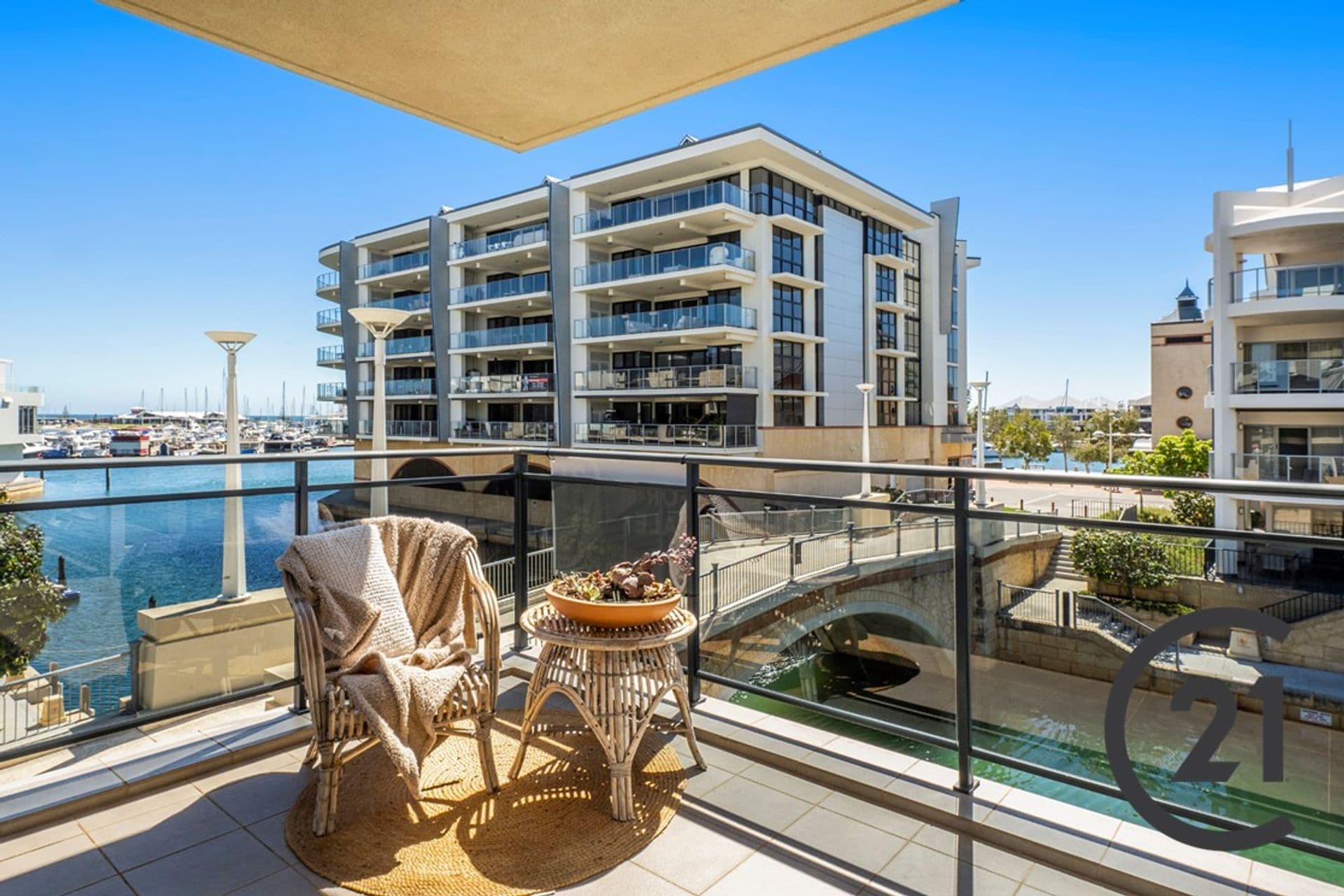 3/16 Torcello Mews, Mandurah, WA, 6210, Mandurah - Image 1