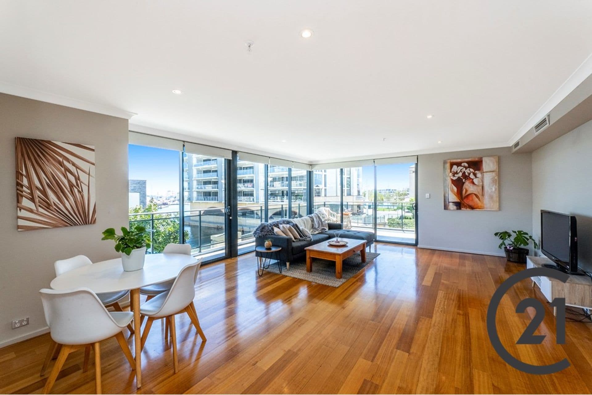 3/16 Torcello Mews, Mandurah, WA, 6210, Mandurah - Thumbnail 4